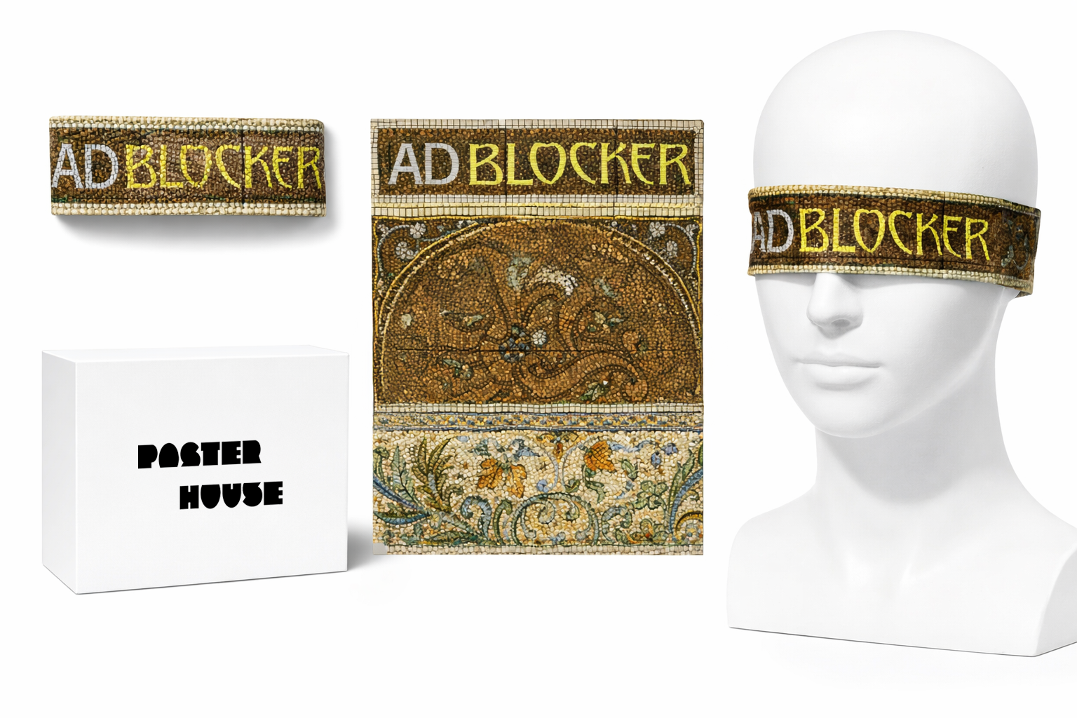 20260222_0608_Image Generation_remix_01kj2gje6dfkzbckbk0exegt8h.png