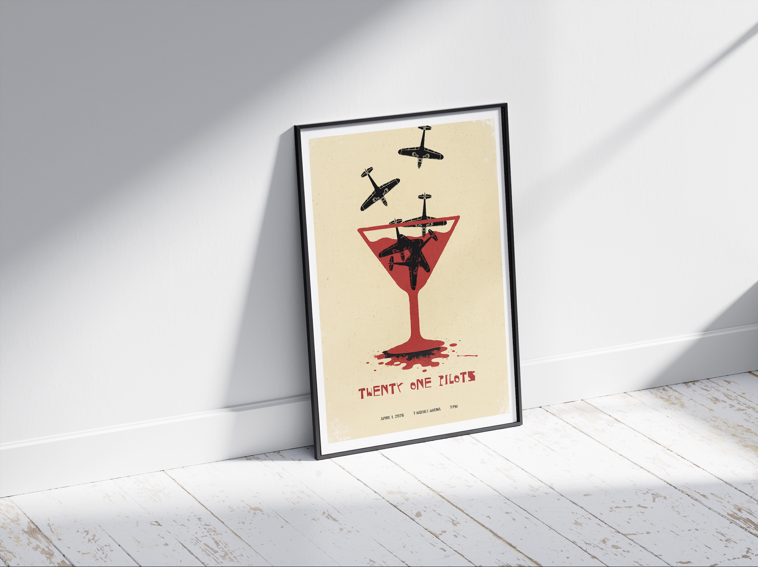 Screenshot 2025-12-27 at 1.42.34 AM.png