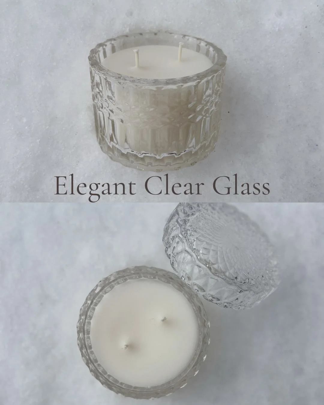 Elegant Clear Glass.jpg