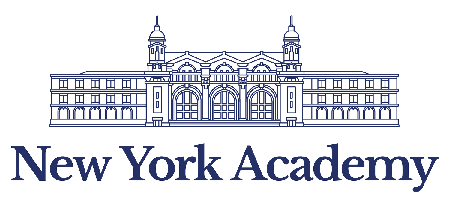 New York Academy