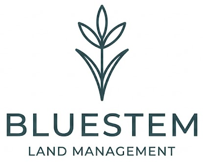 Bluestem Land Management