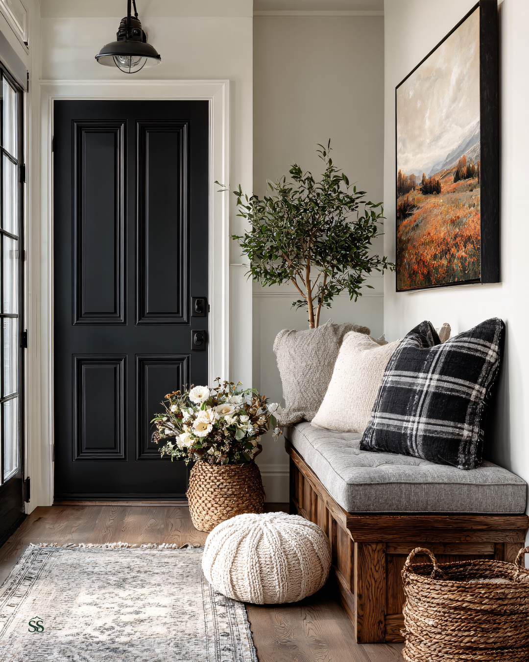 The Power of First Impressions in Real Estate