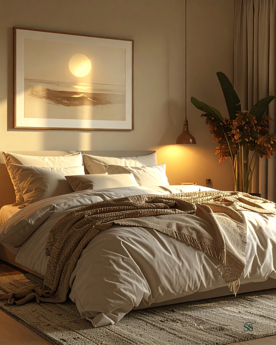 Luxury Service Starting at