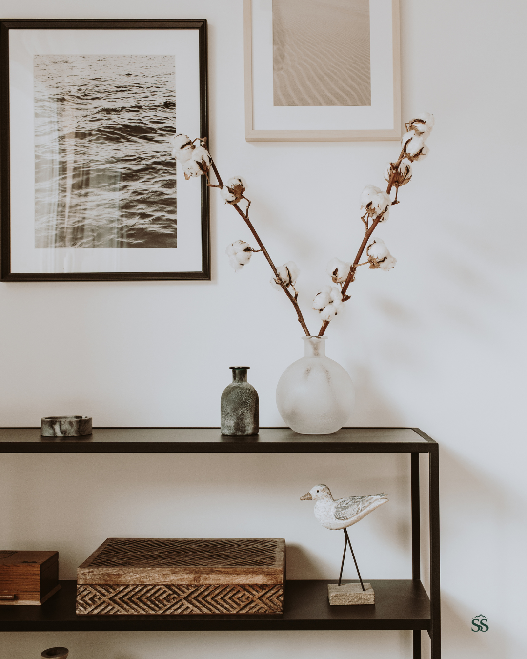 Basic Service Starting at