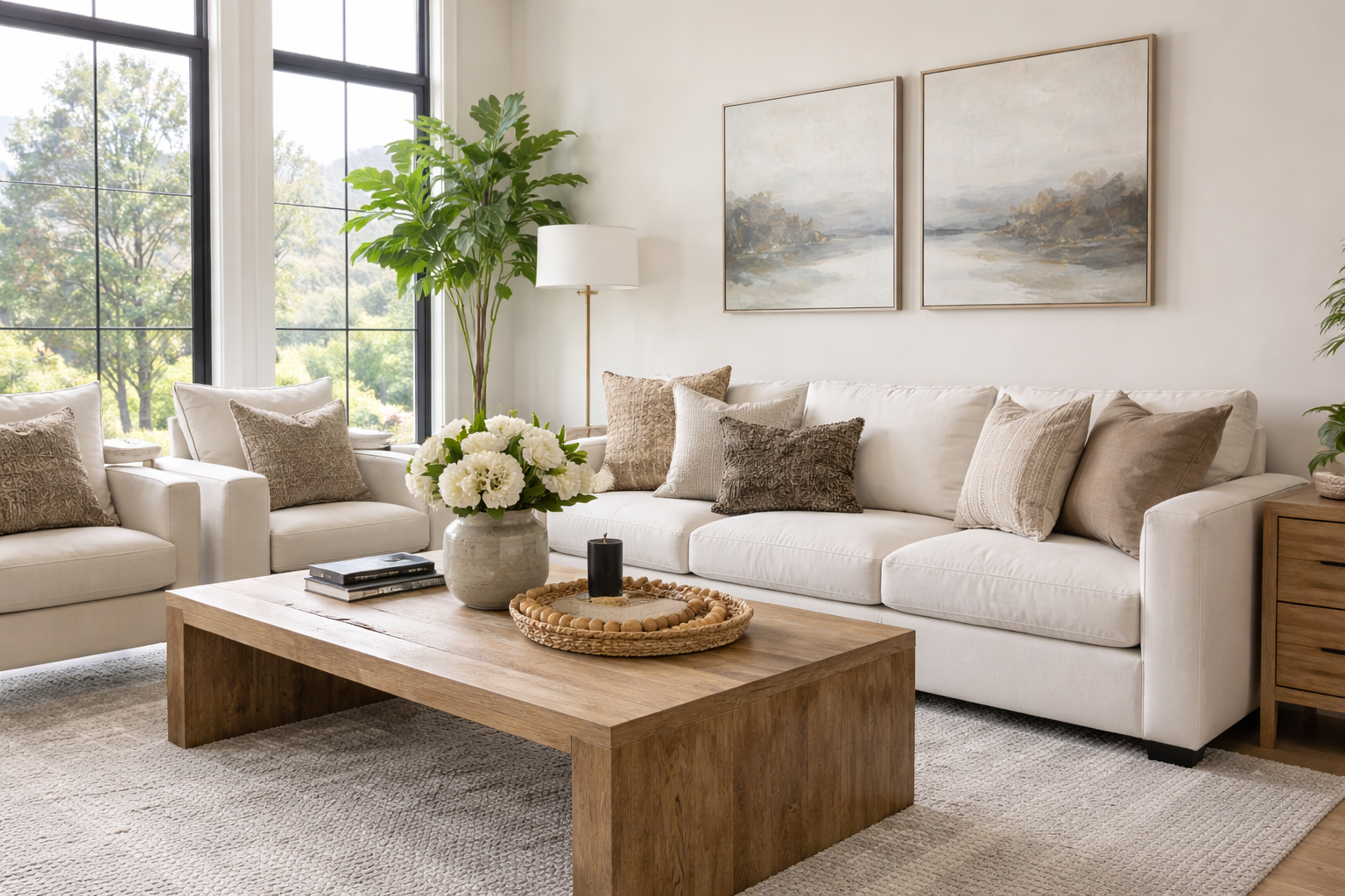 ChatGPT Image Dec 25, 2025, 02_43_13 PM.png