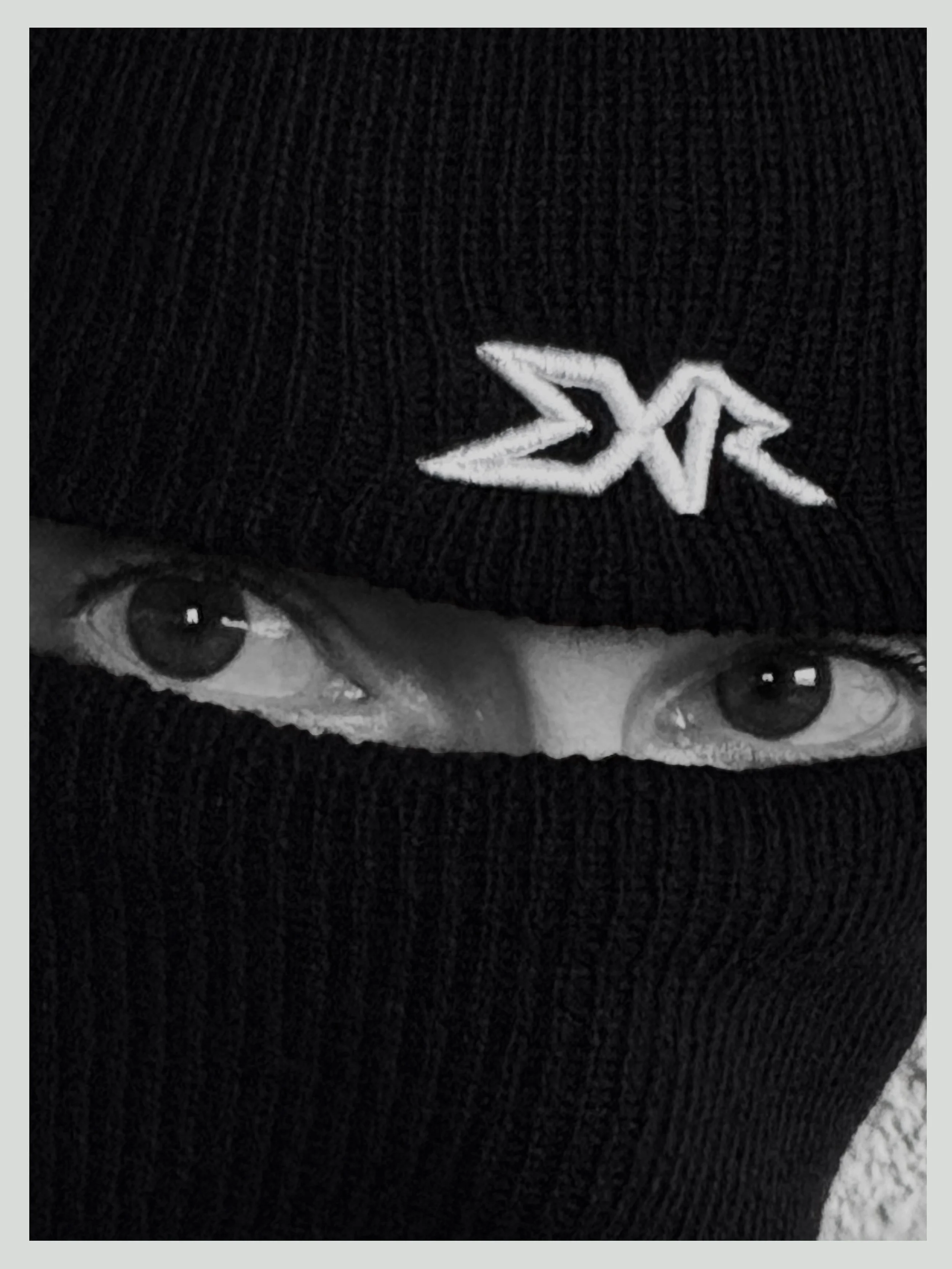 EXR COVERT SHIESTY MASK EYES 2.jpg