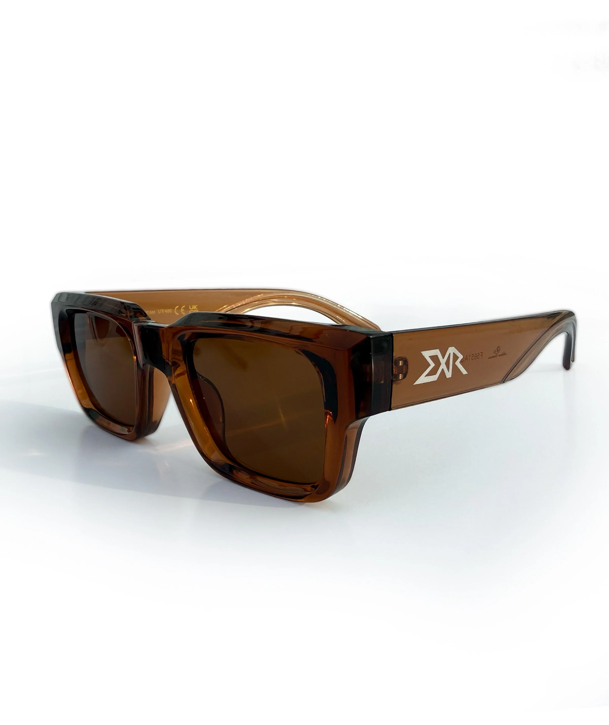 hoffman shades colors BROWN.jpg