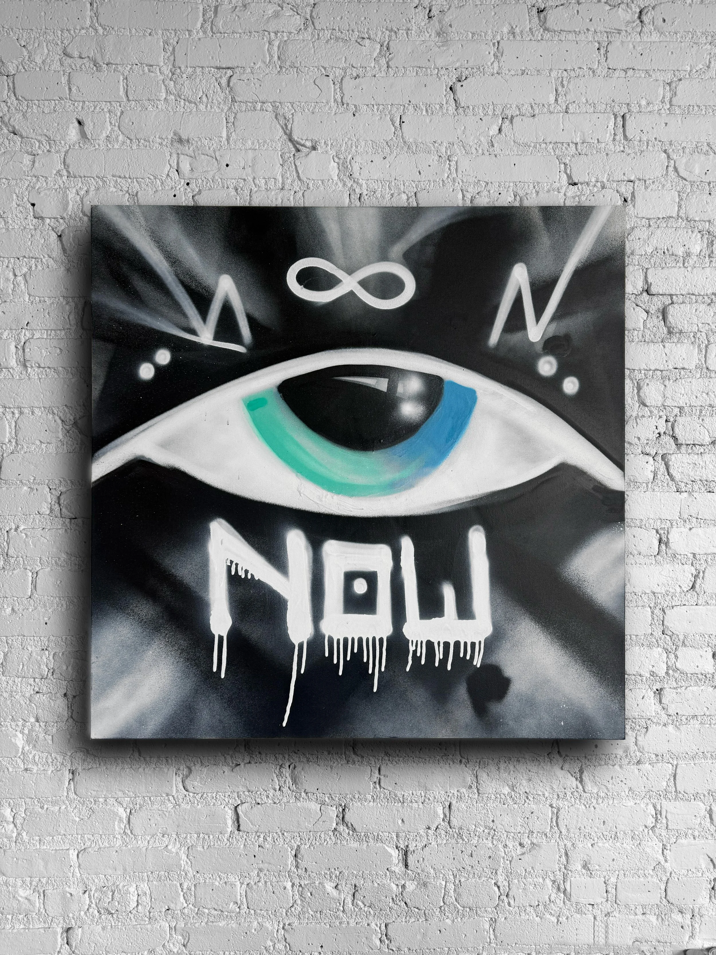 EYE OF PROVIDENCE.jpg