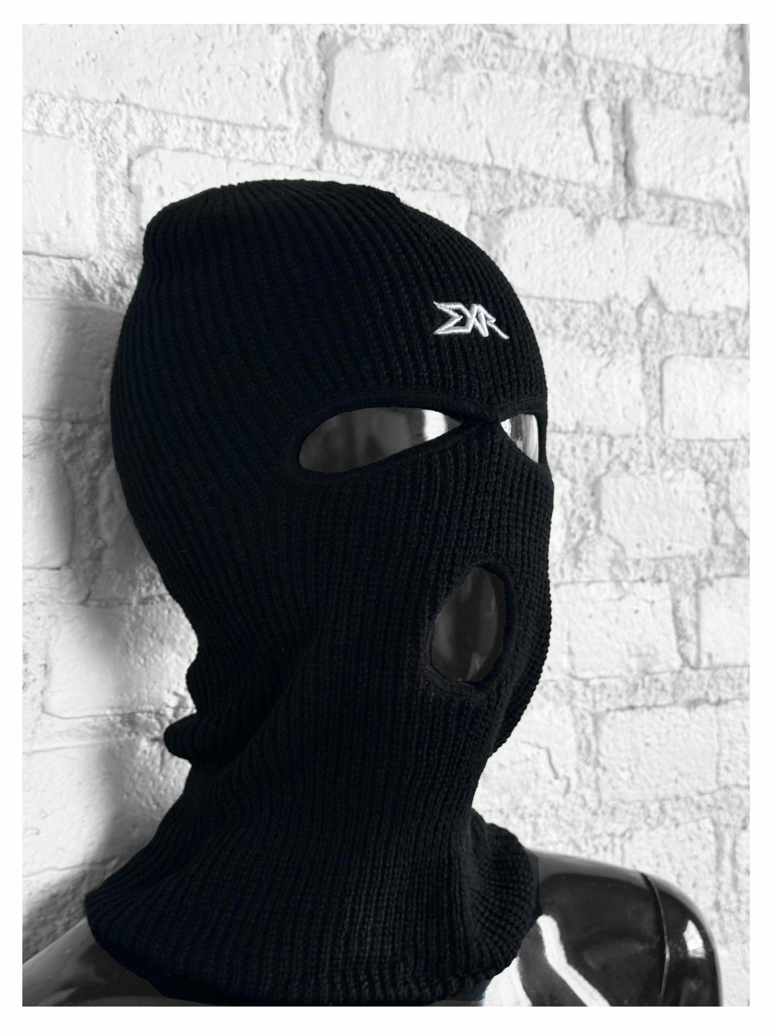 EXR SKI MASK SIDE 2.jpg