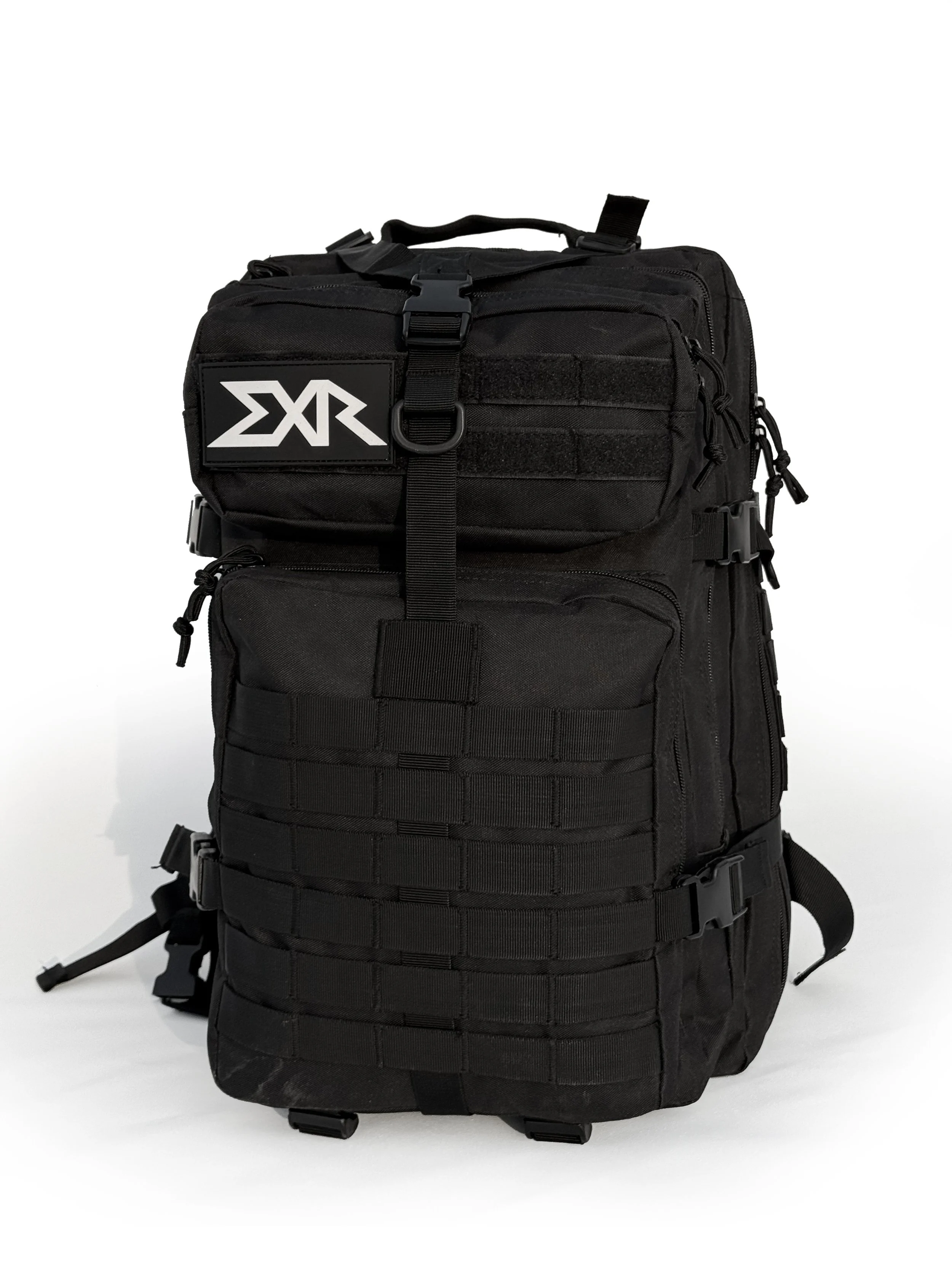 BLACK OPS 2 BACKPACK