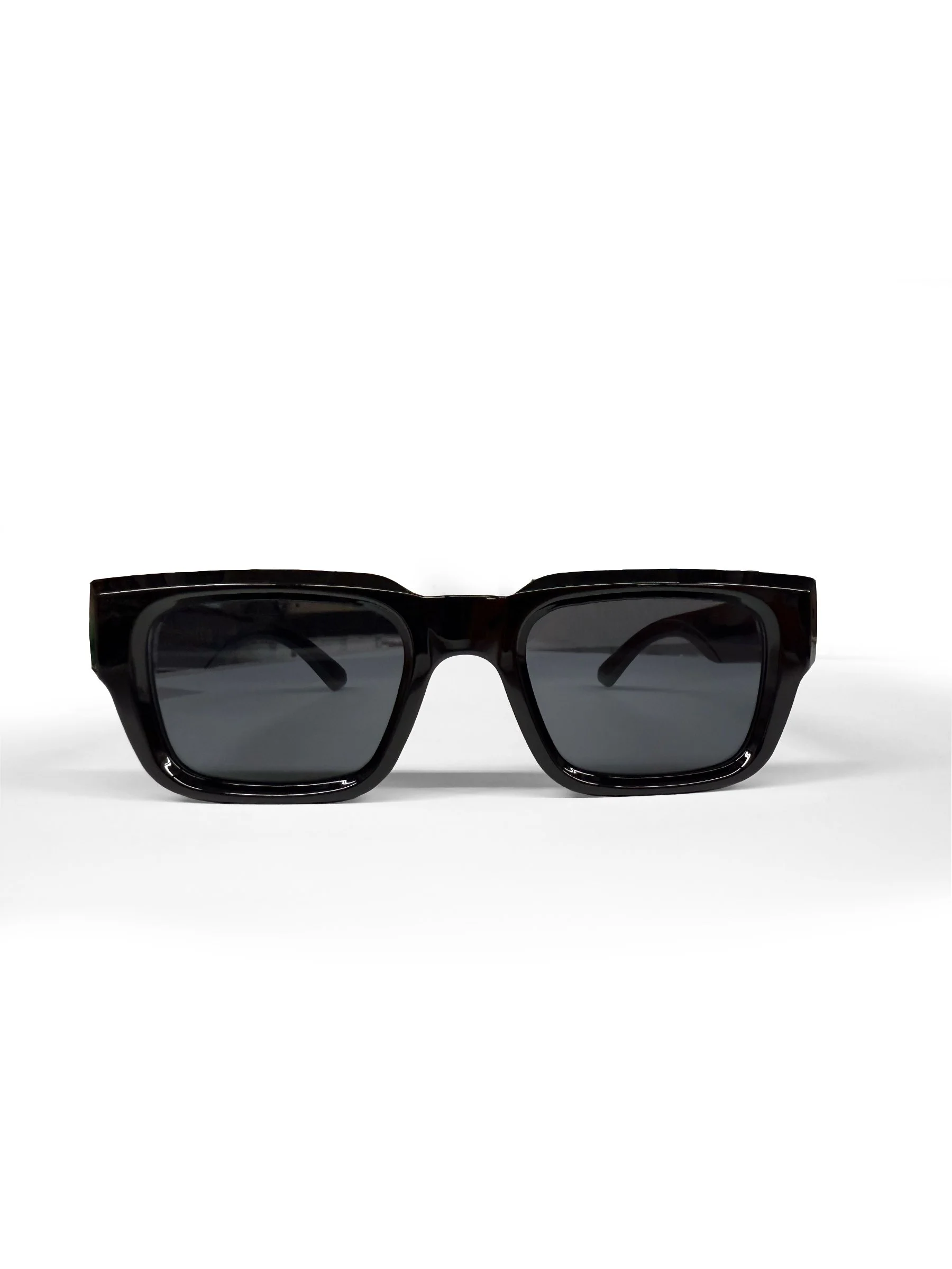 HOFMANN SHADES