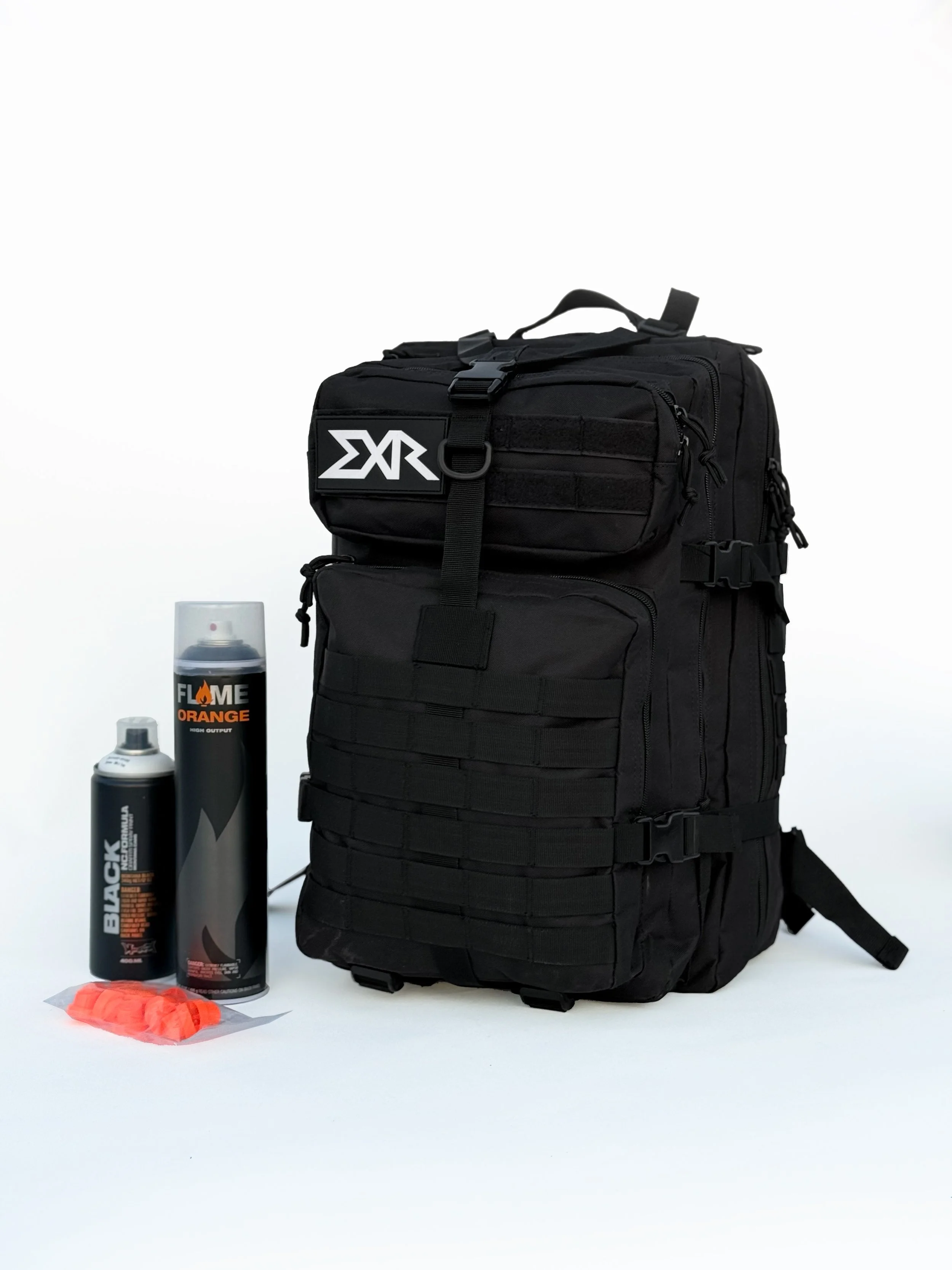 exr black op bag 1.jpg