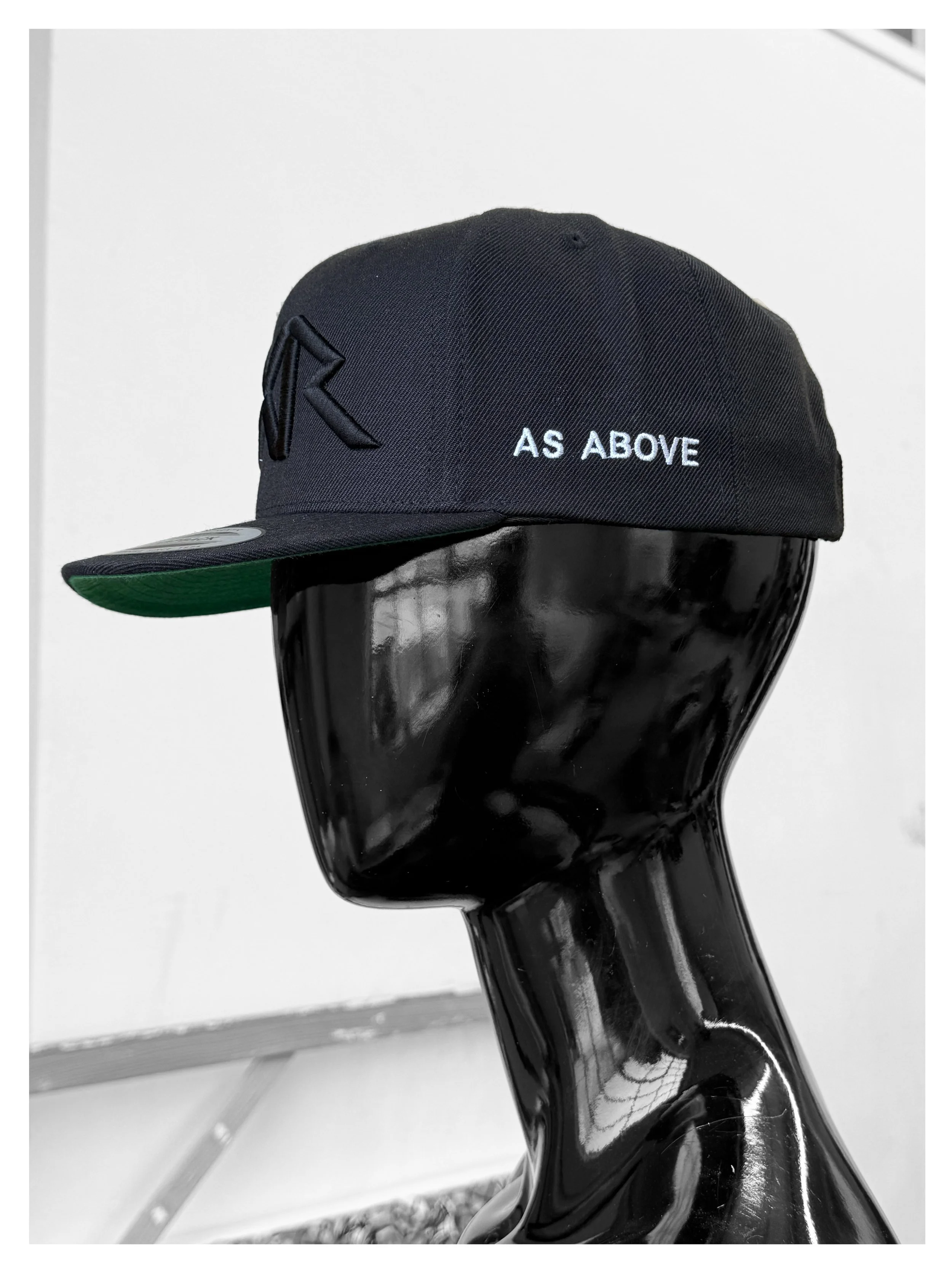 EXR STEALTH AS ABOVE.jpg