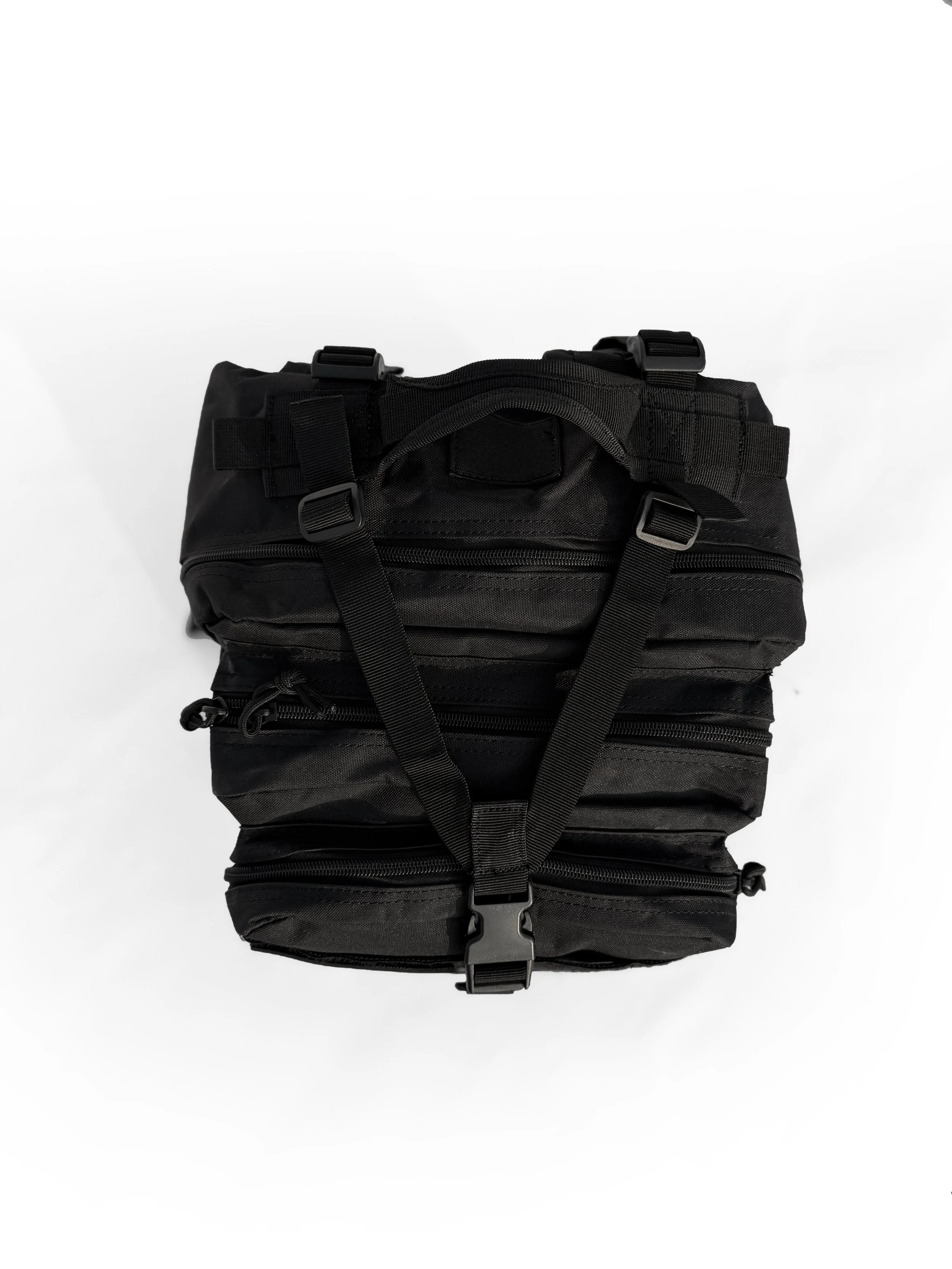 exr black ops bag 2.jpg