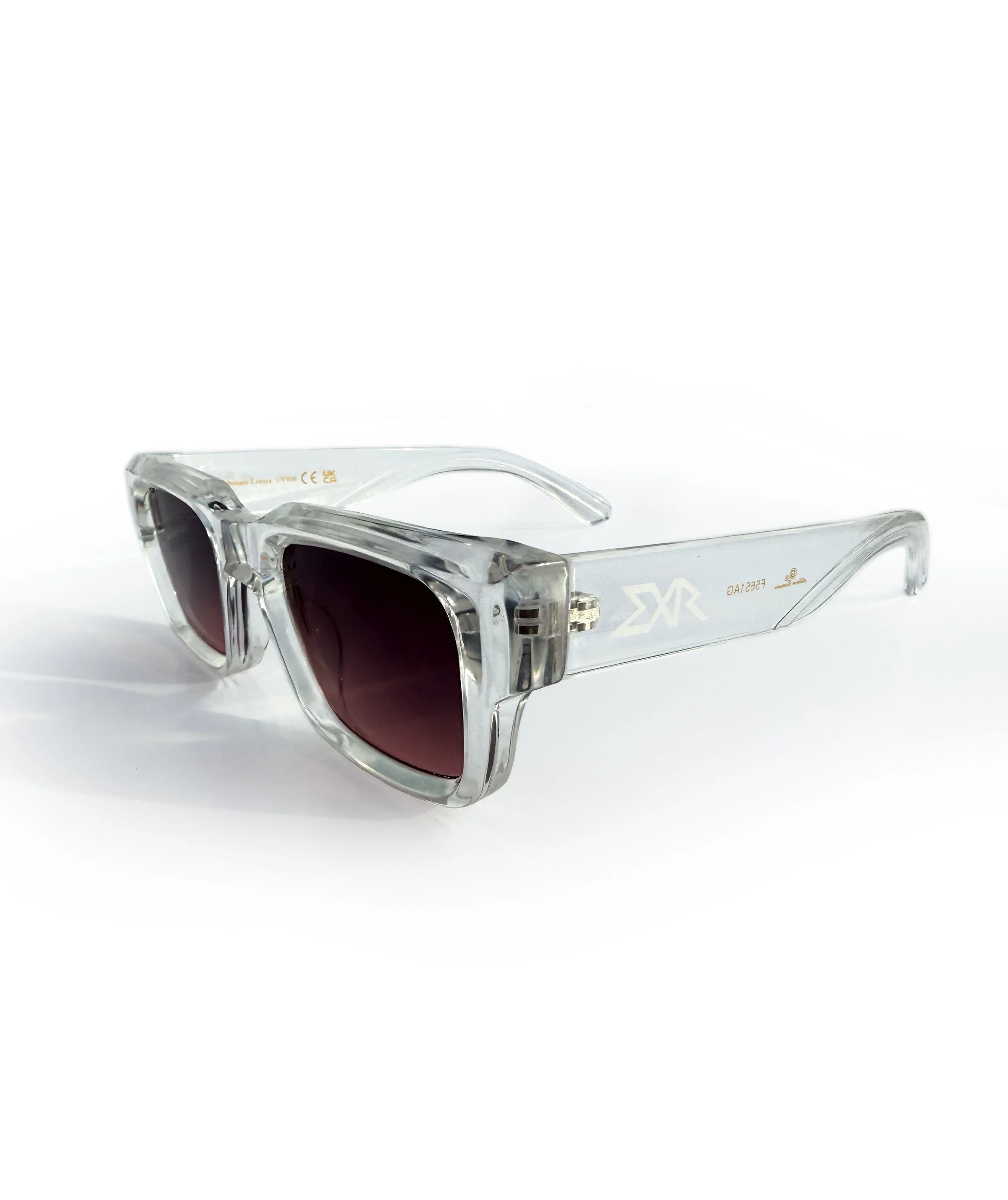 hoffman shades colors TANSPARENT.jpg