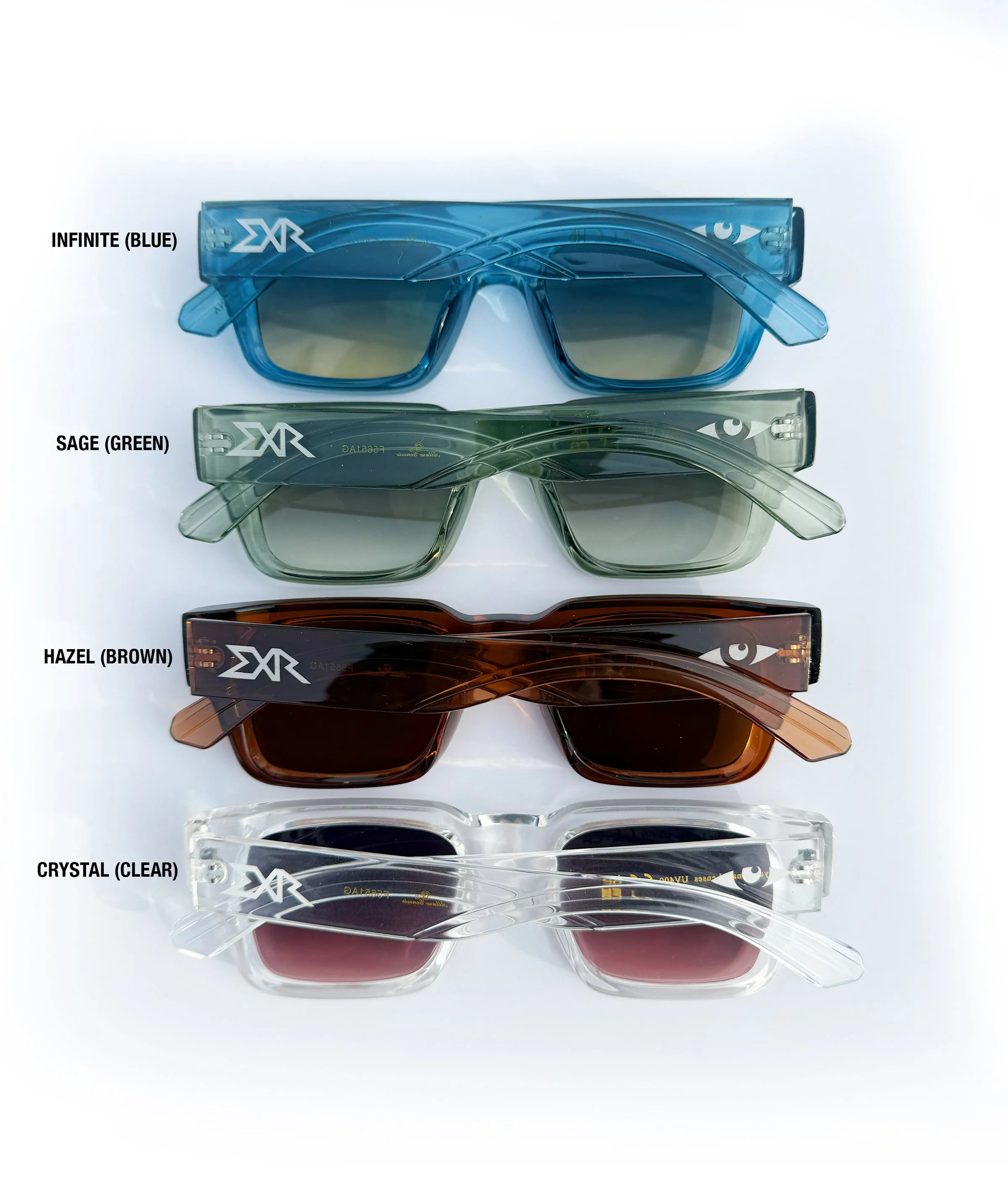 hoffman shades colors BACKS labeled.jpg