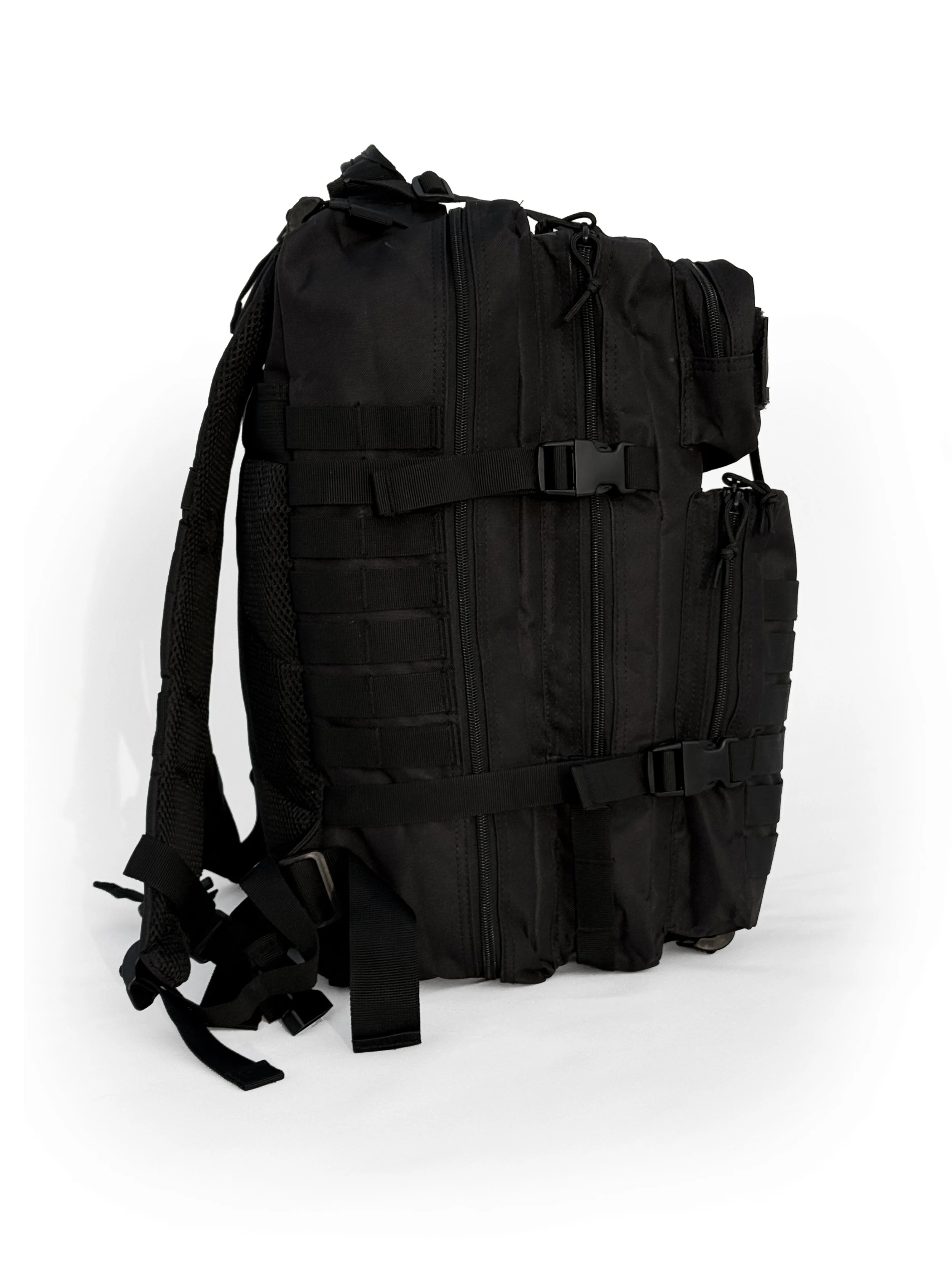 exr black op bag 8.jpg