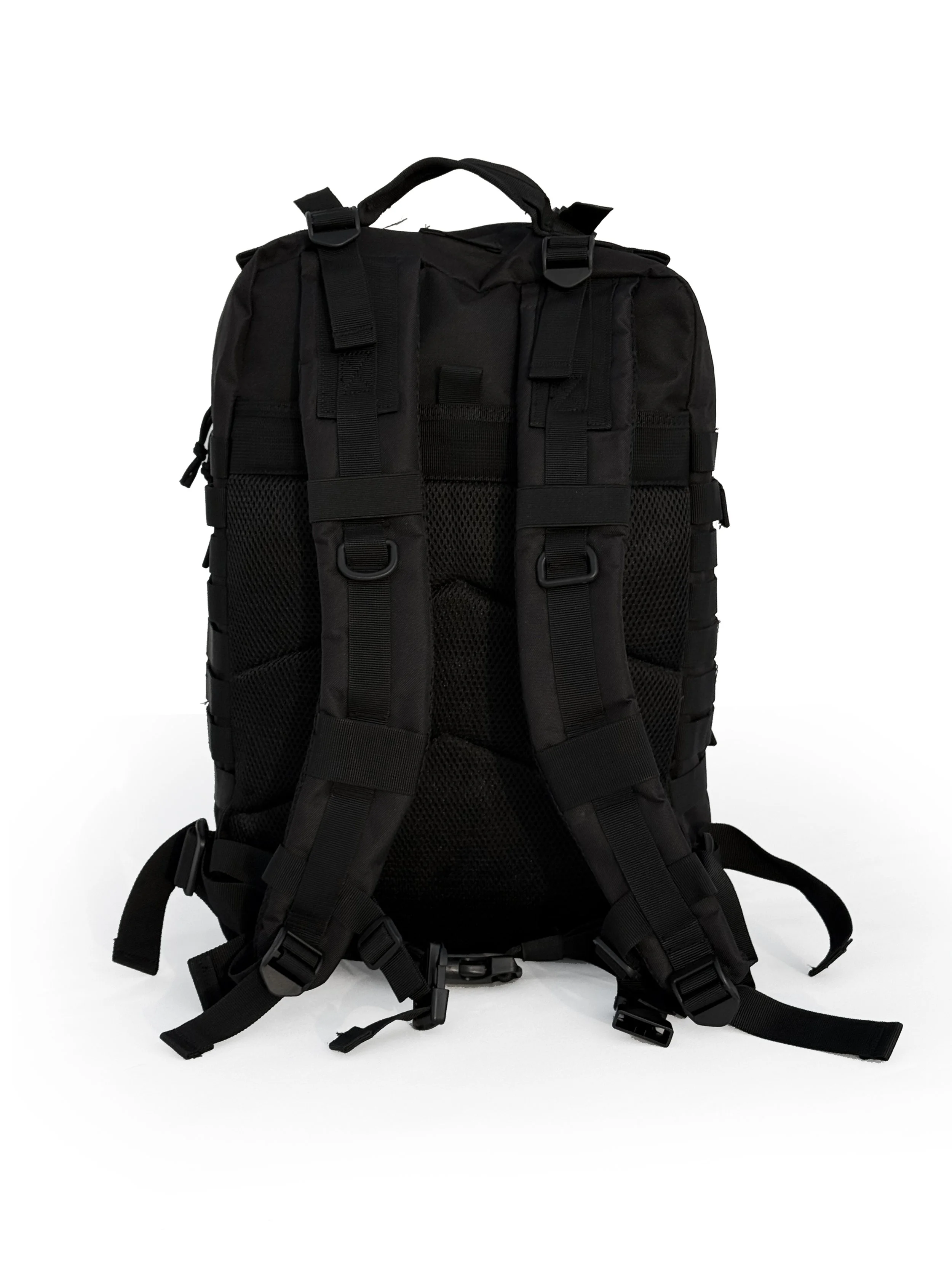 exr black ops bag 6.jpg