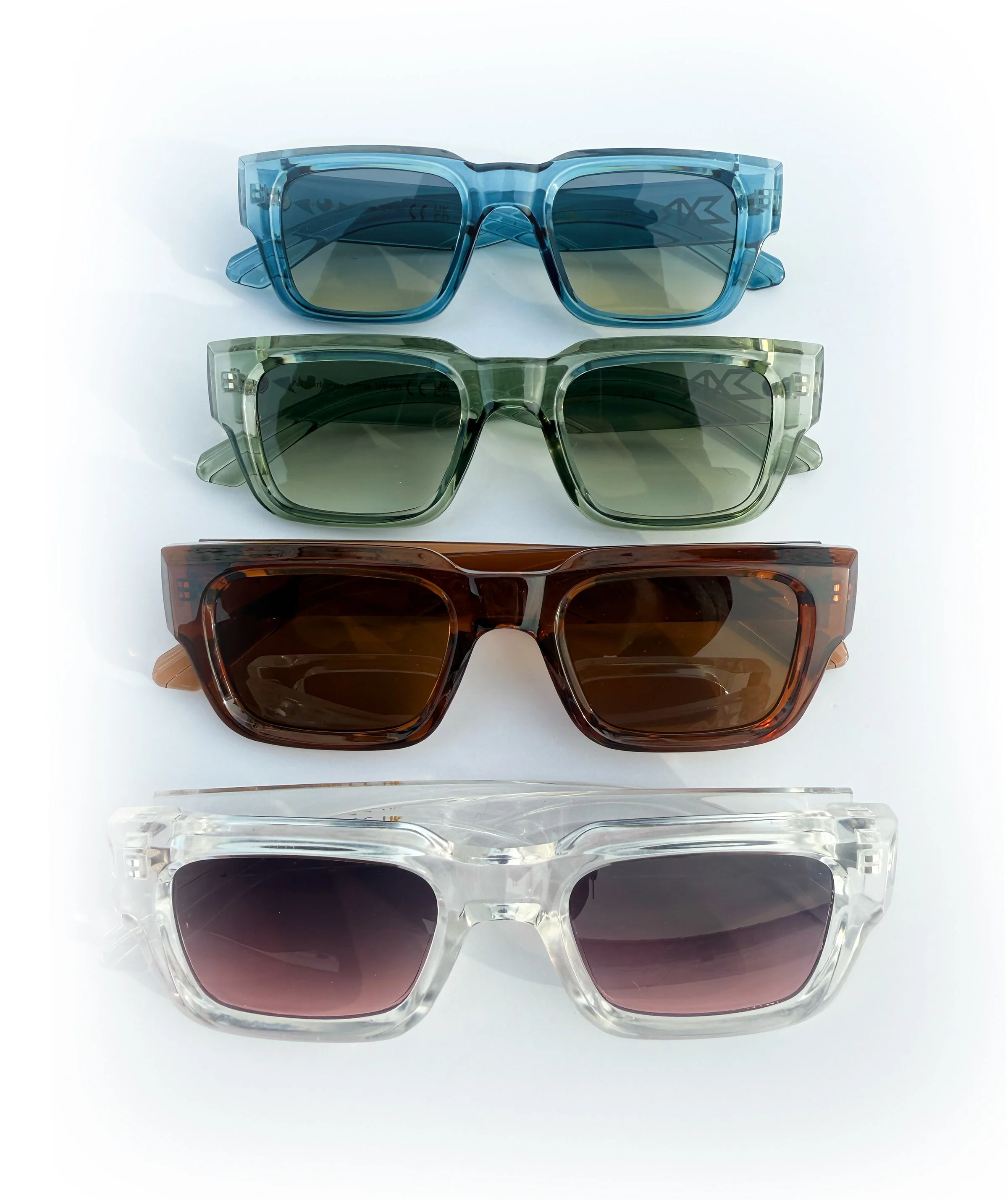 hoffman shades colors FRONTS.jpg