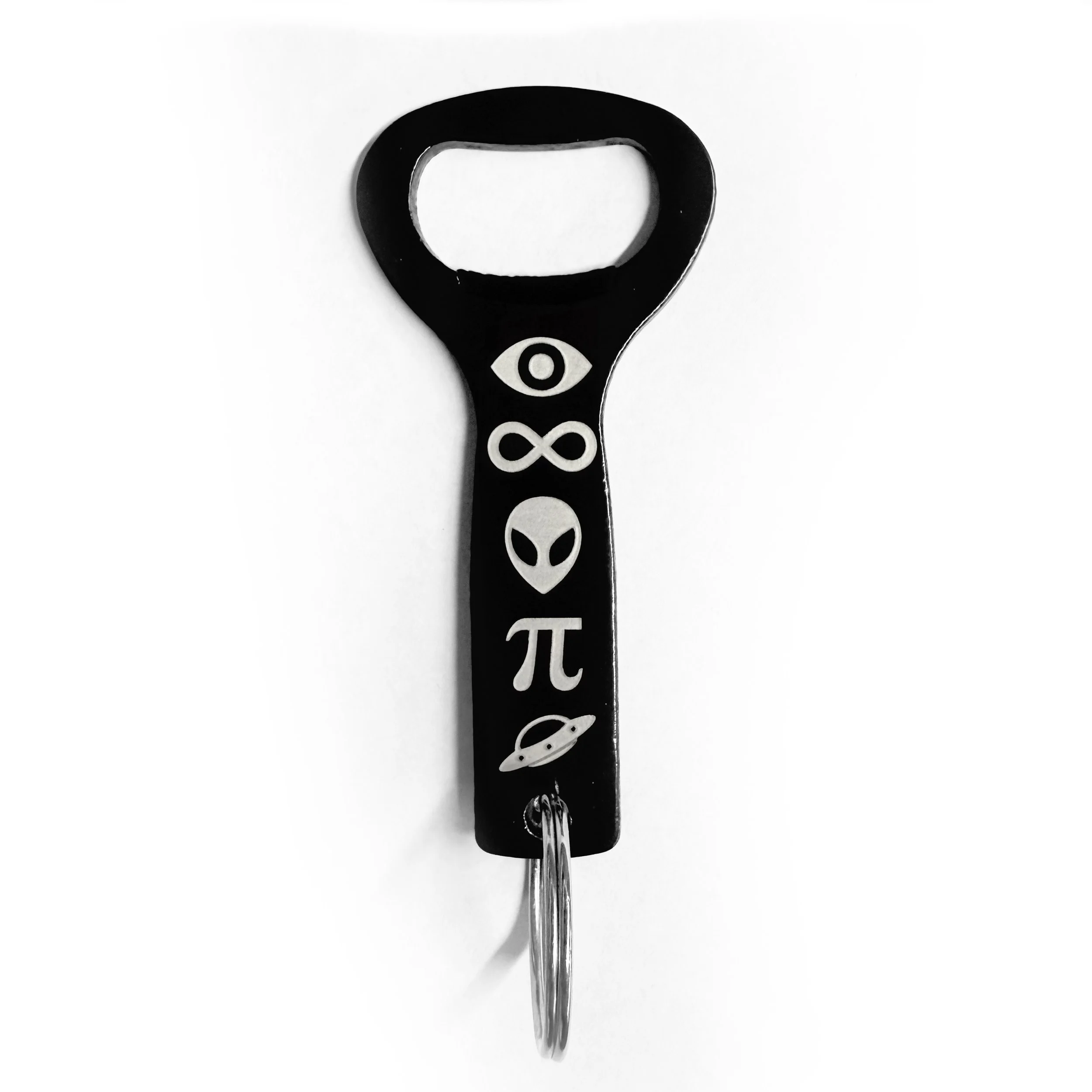 exr bottle opener back black.jpg