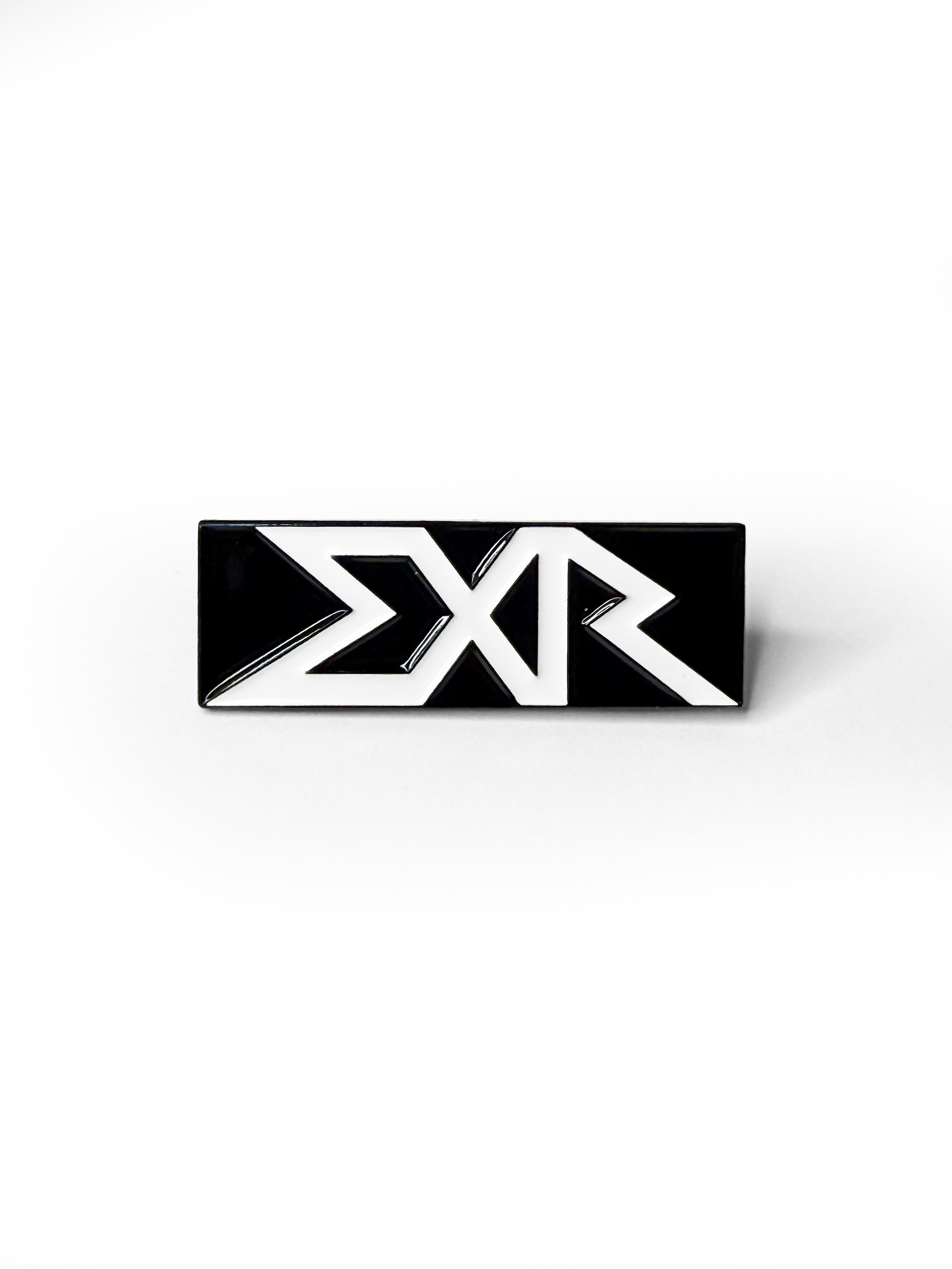 EXR PIN BLACK.jpg