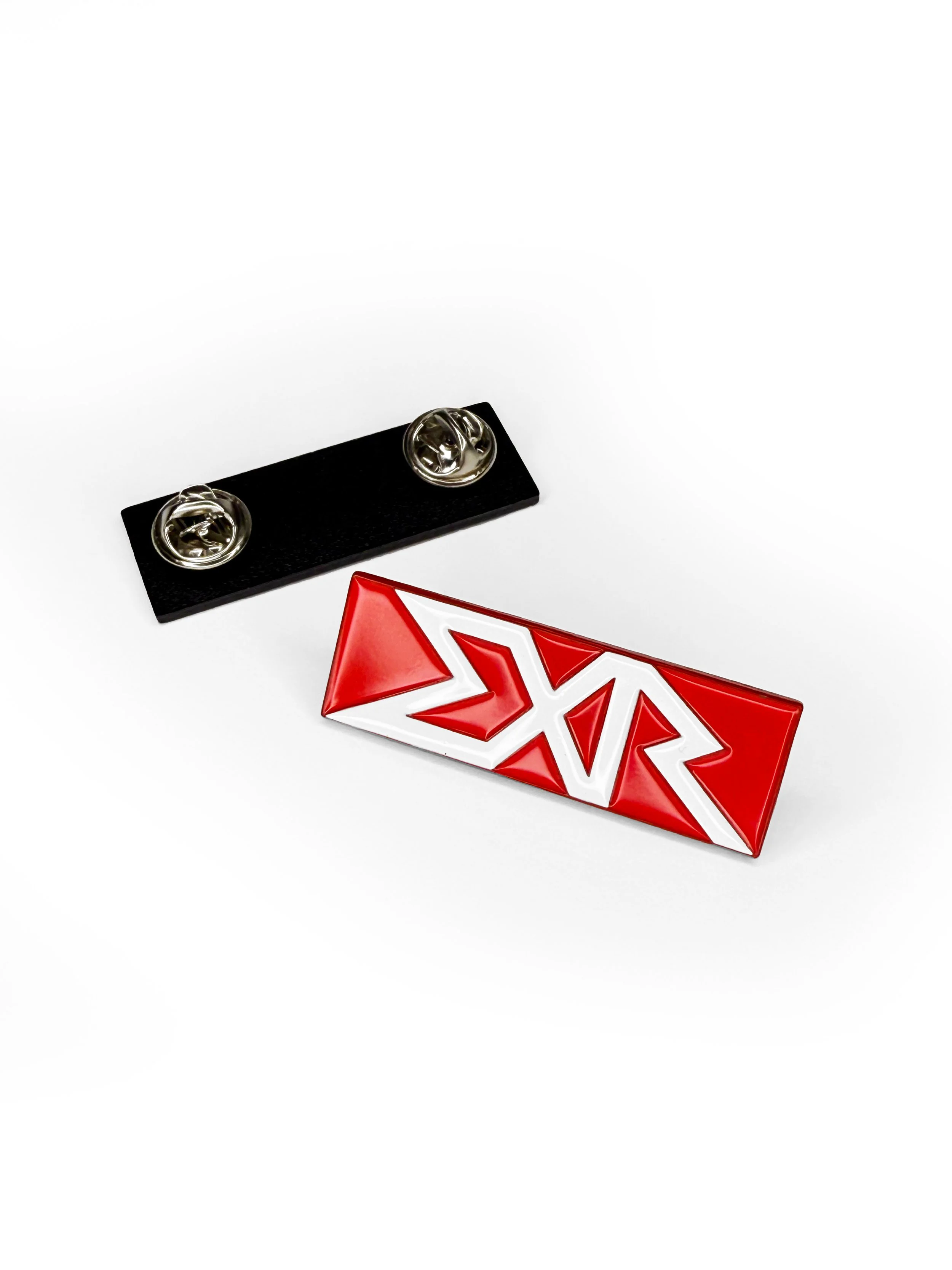 EXR RED PIN 2.jpg