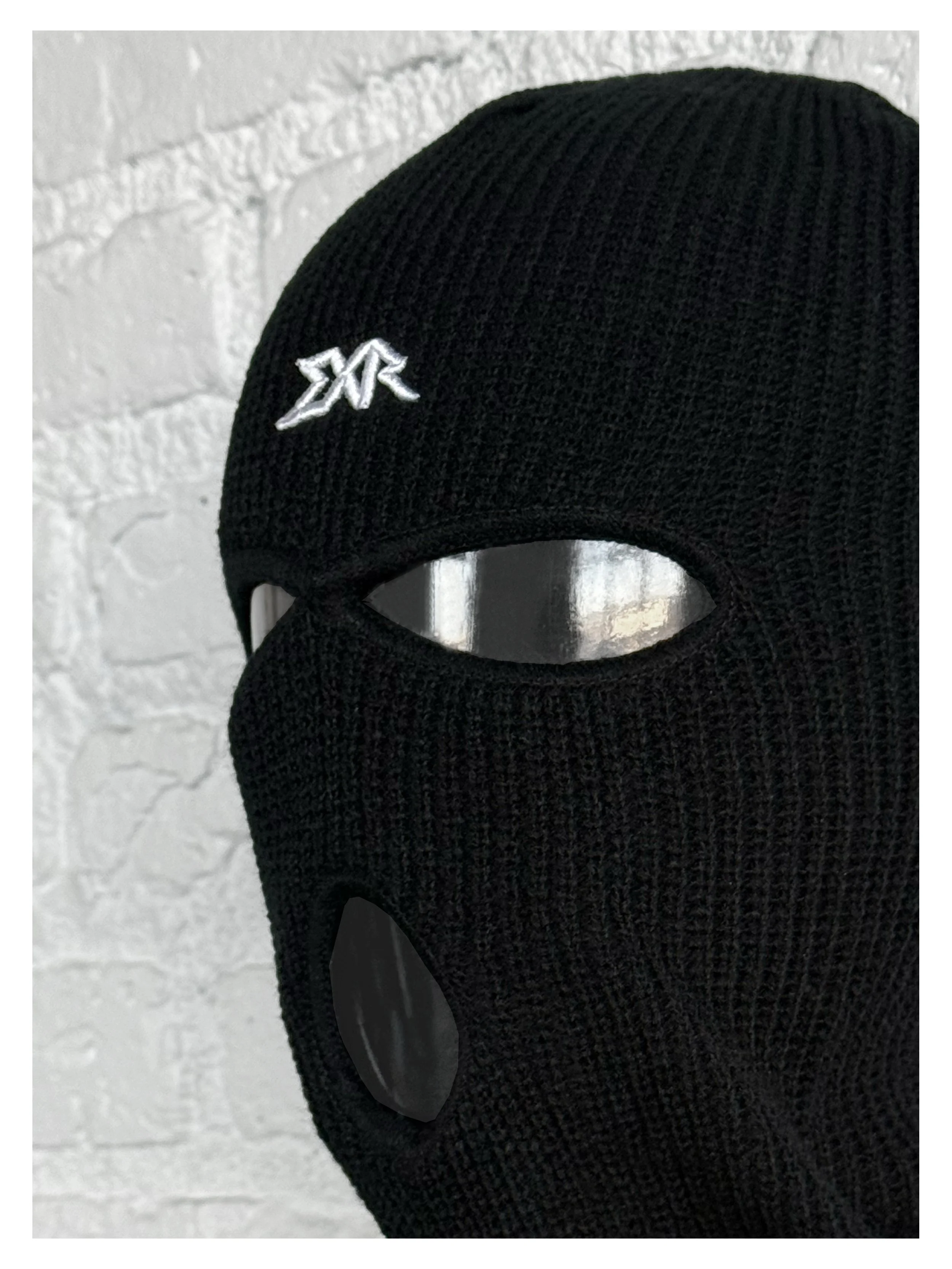 EXR SKI MASK DETAIL.jpg