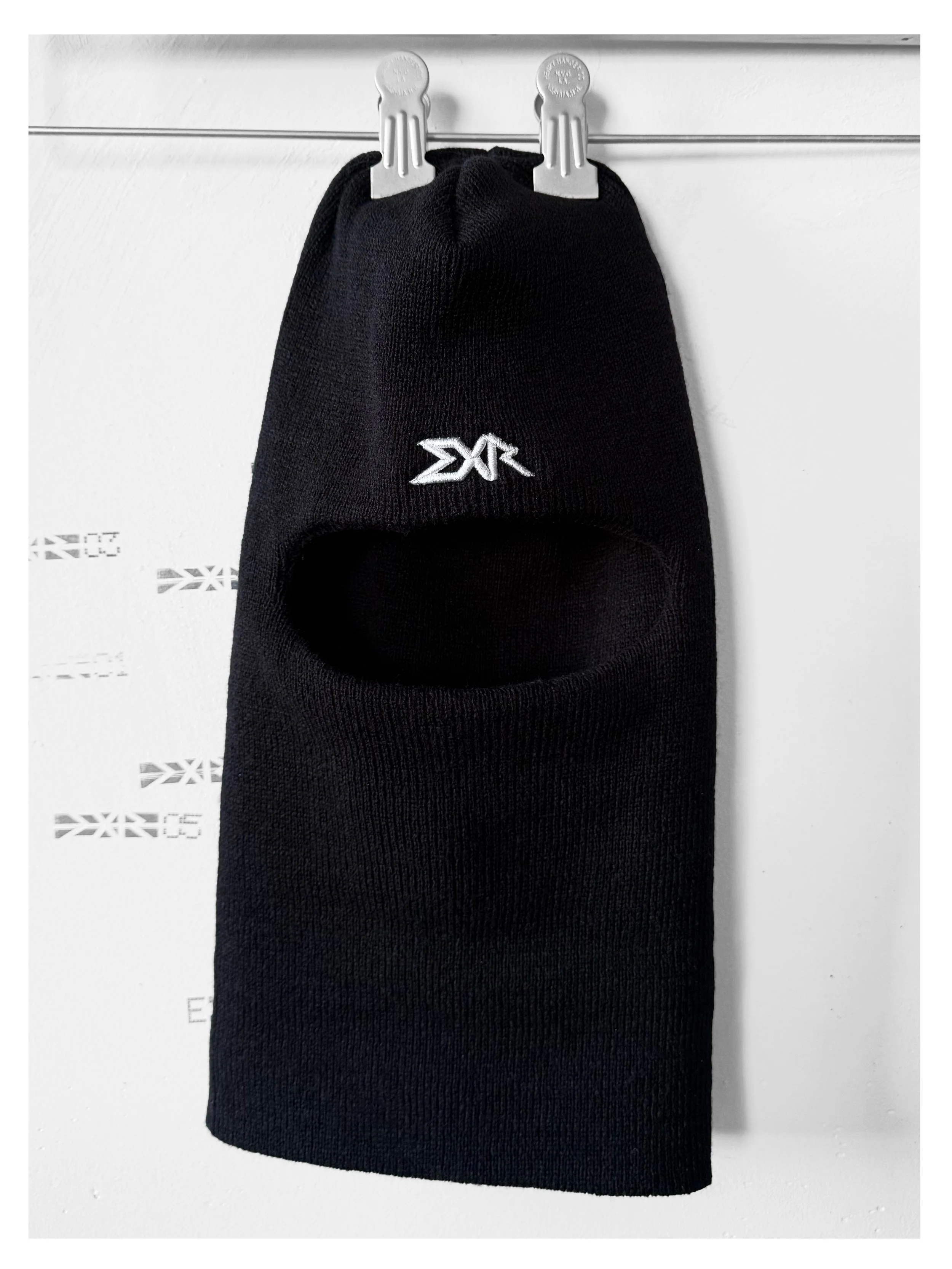 EXR SHIESTY MASK FRONT.jpg