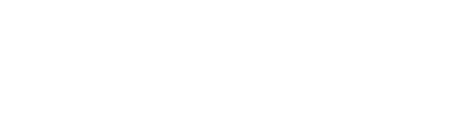 Chick-fil-A Scarsdale