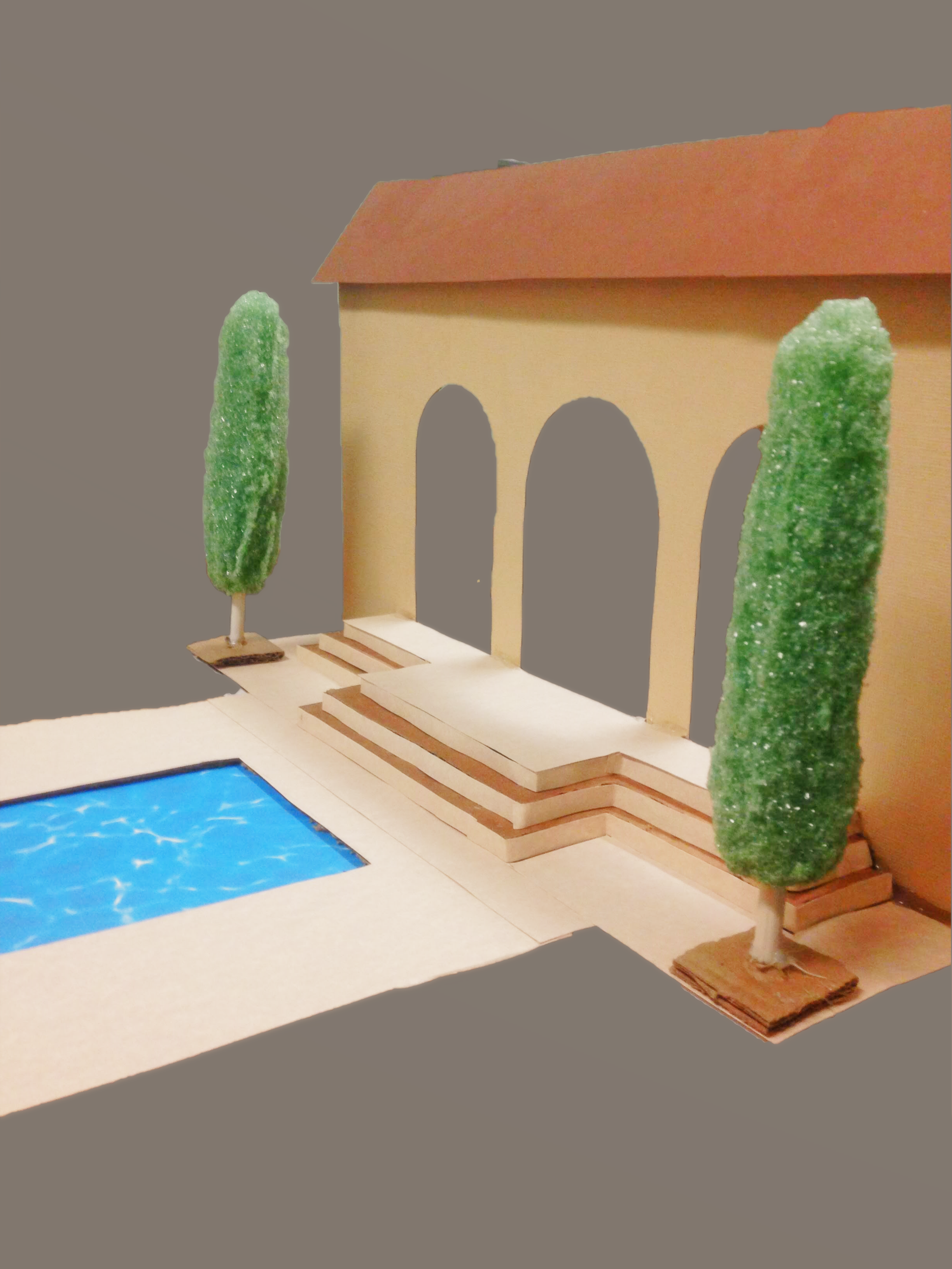 Big Love Set Angle 3.png