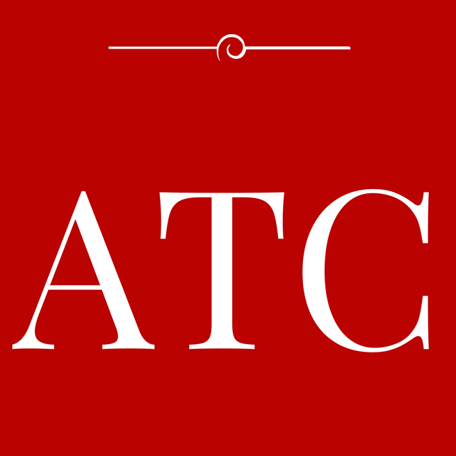 Acadian Theatre Company