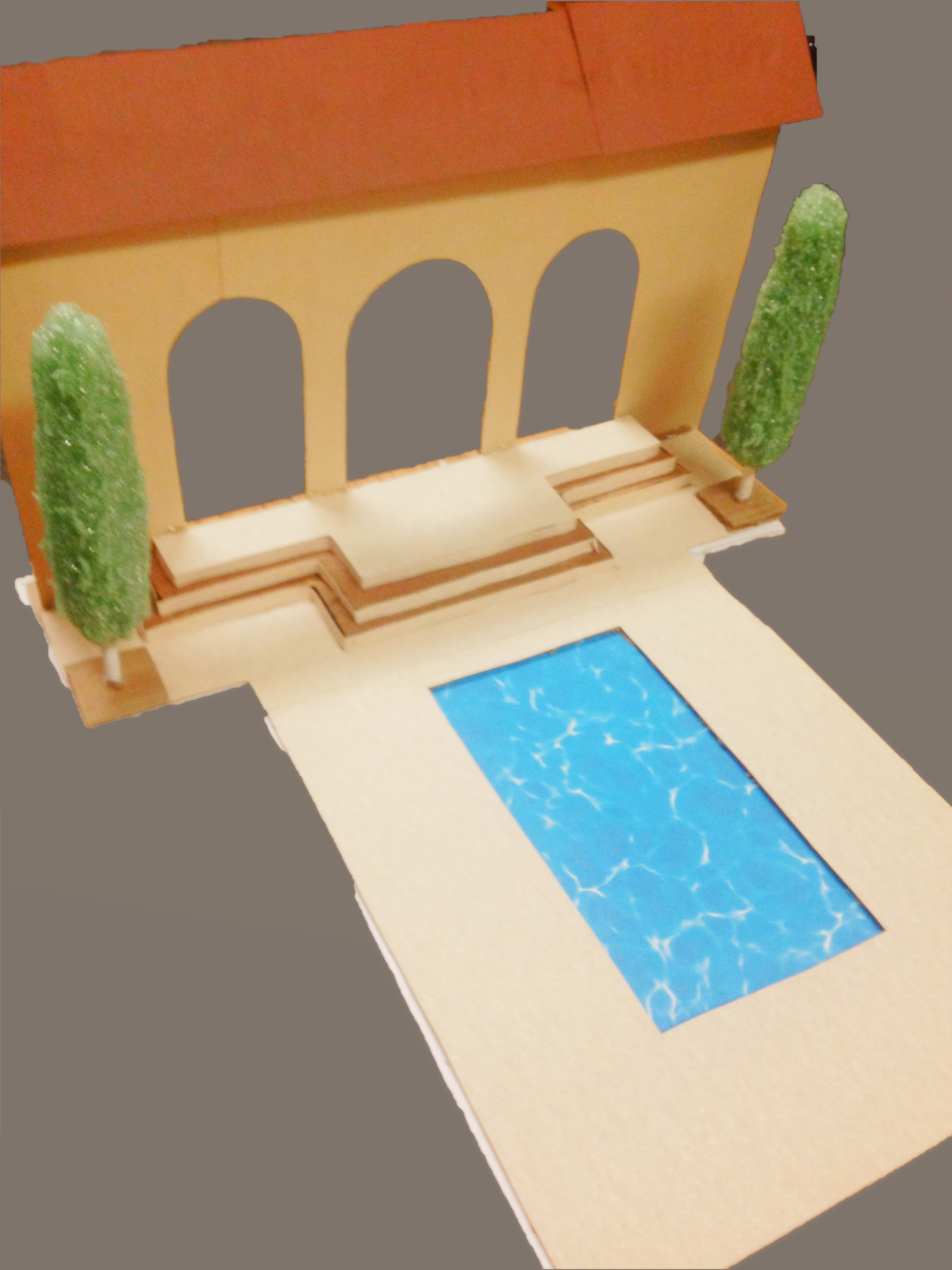 Big Love Set Angle 1.png