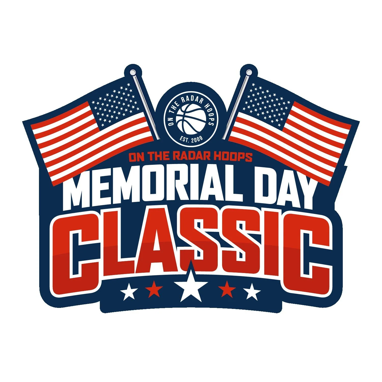 Memorial Day Classic