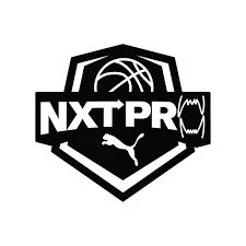 PUMA NXTPRO