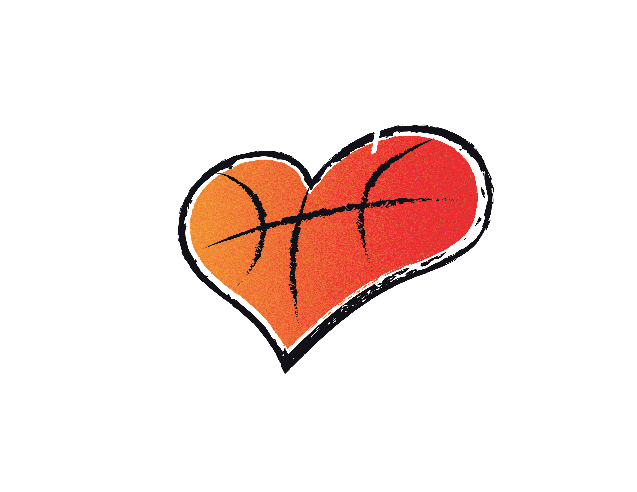 hoopin-4-hearts