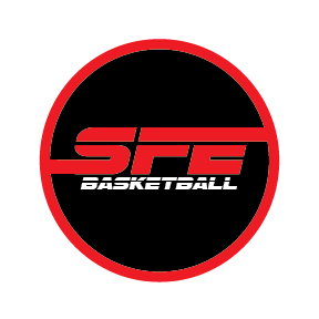 South Florida Elite 