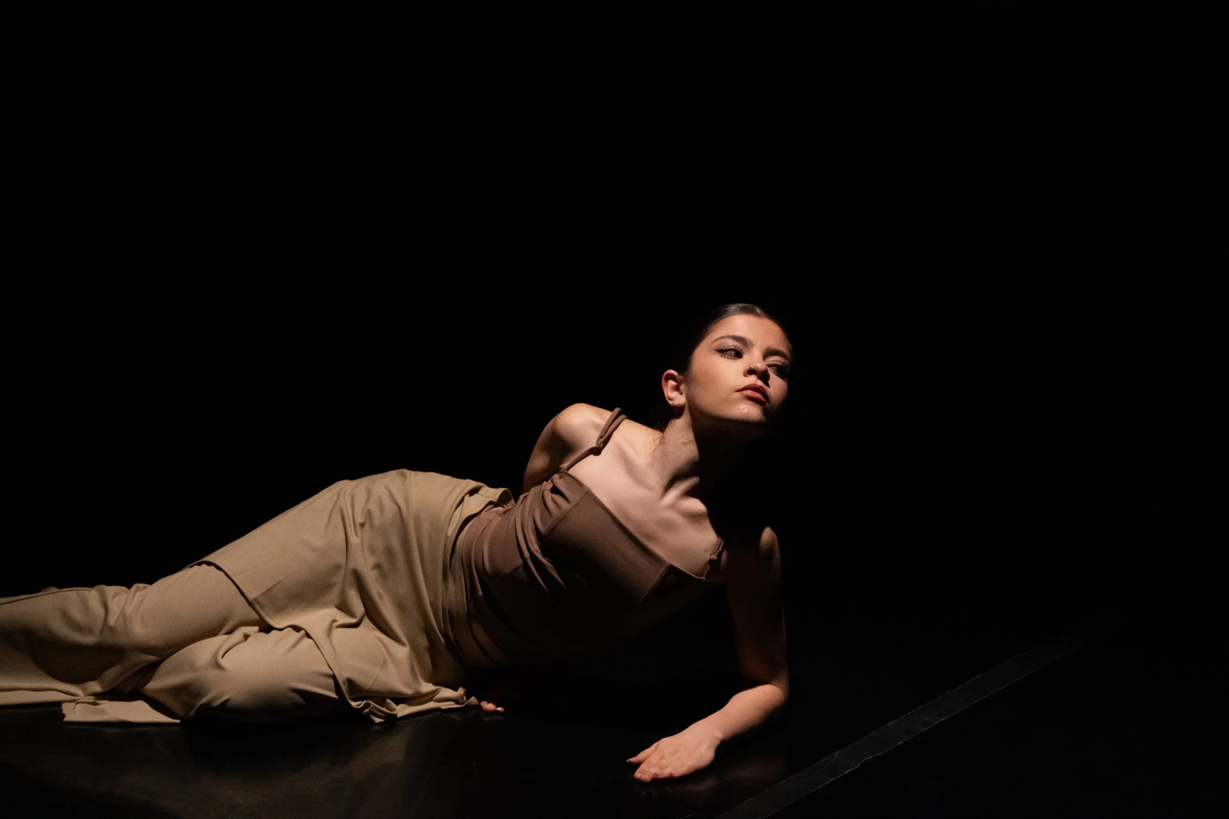 Work-In-Progress Showing 