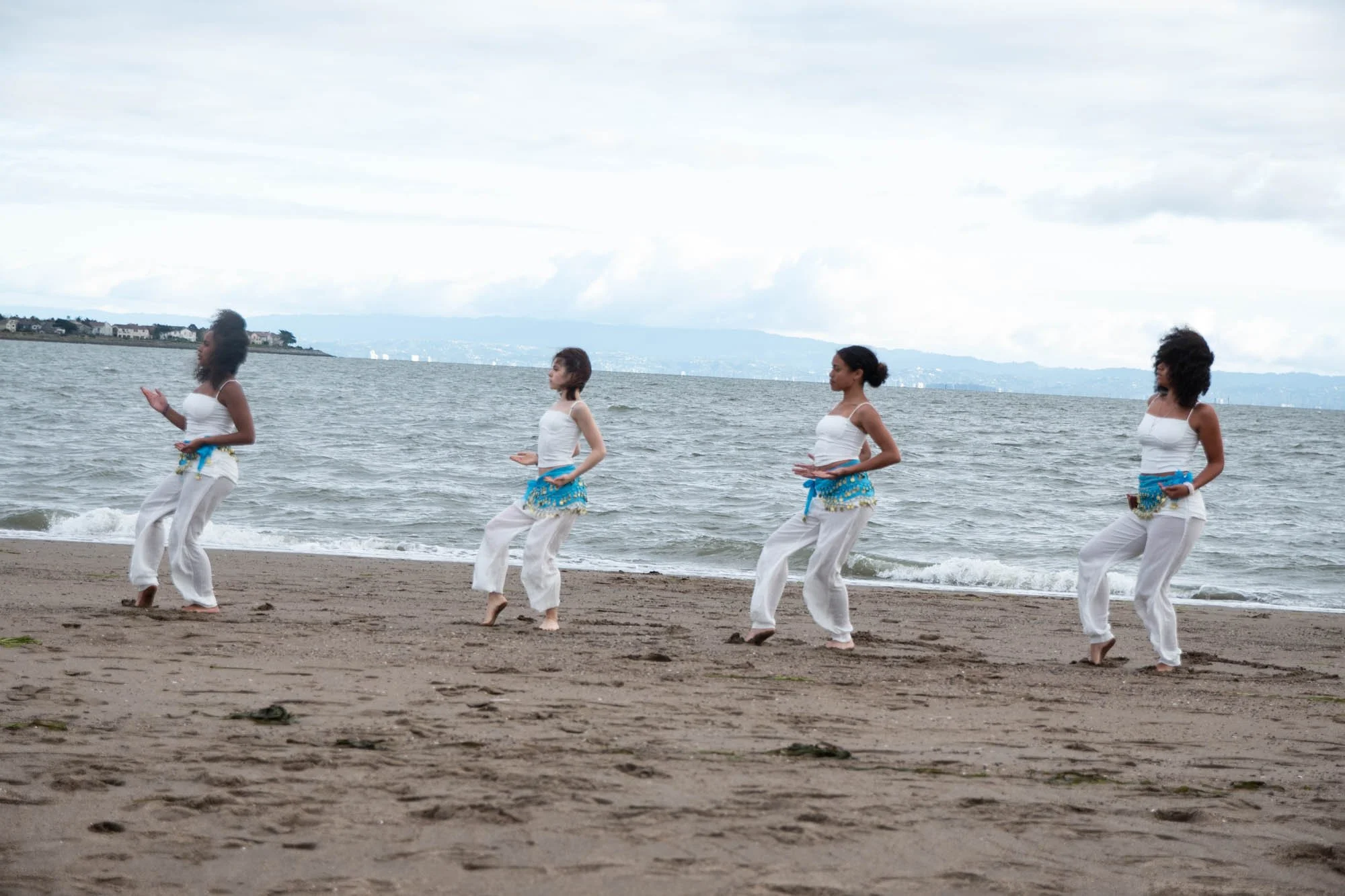 DSC_4993-14.jpg