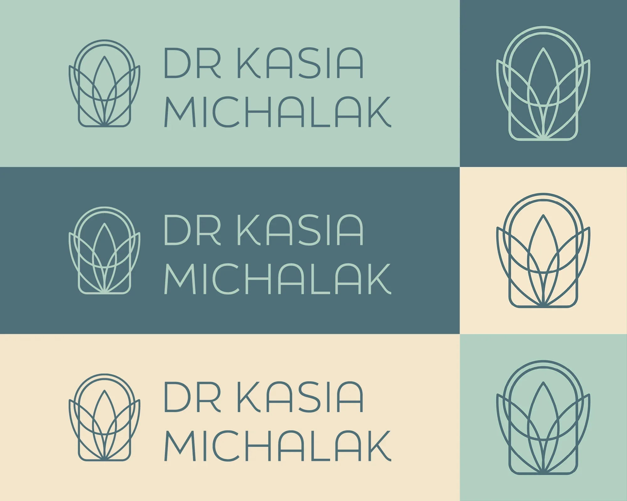 womens-health-specialist-branding_02.webp