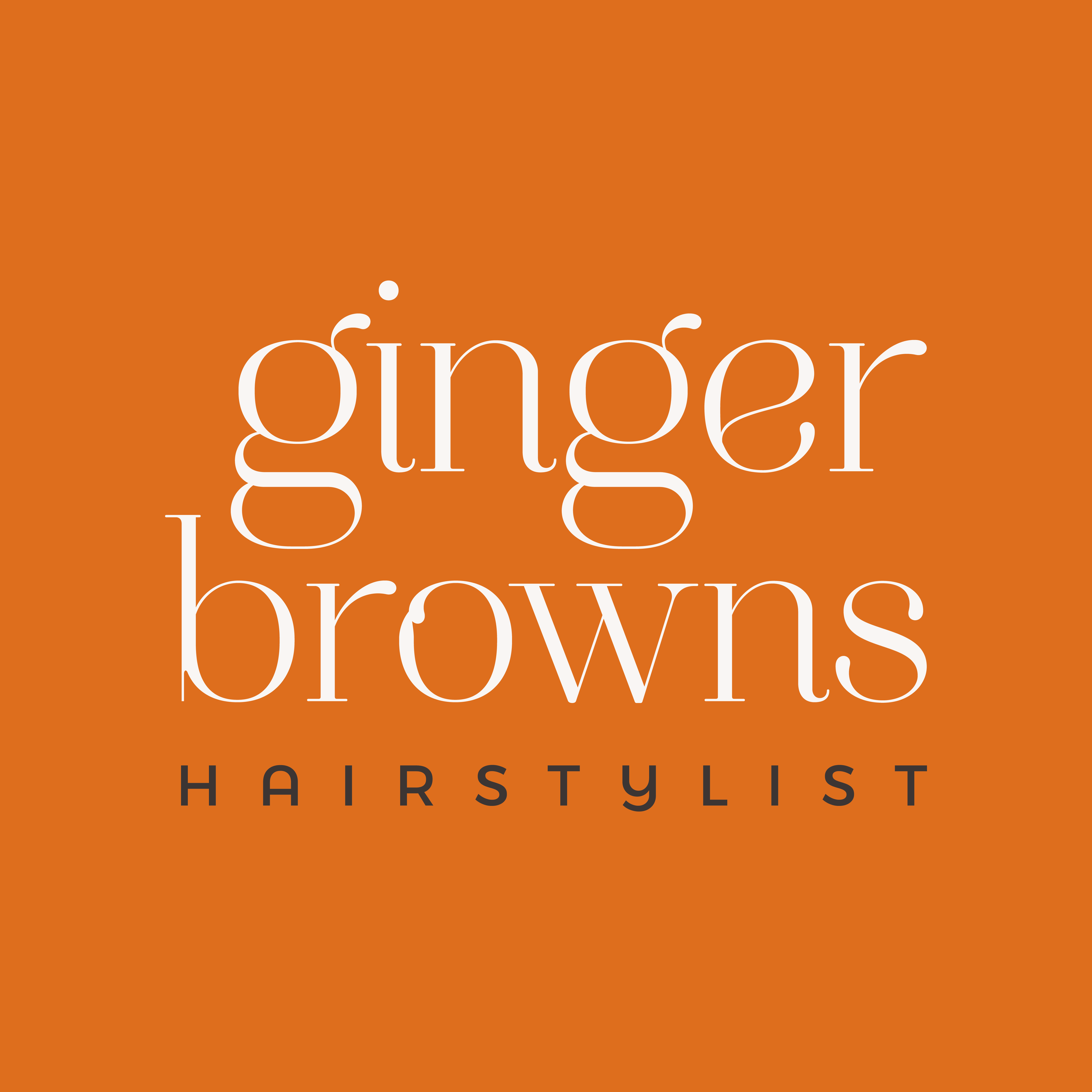 Ginger Browns 2024_SOCIAL PROFILE 2.png