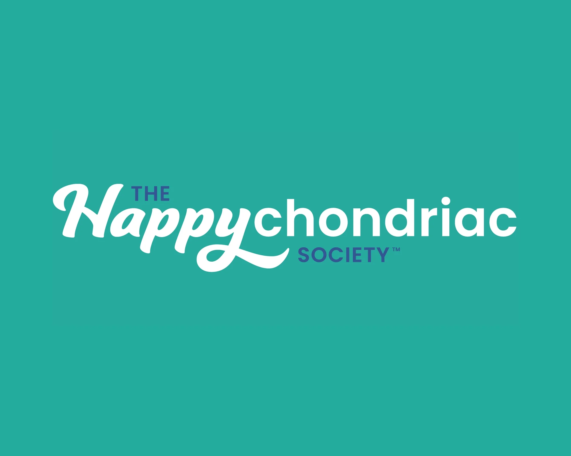 mental-health-organisation-branding-01.webp
