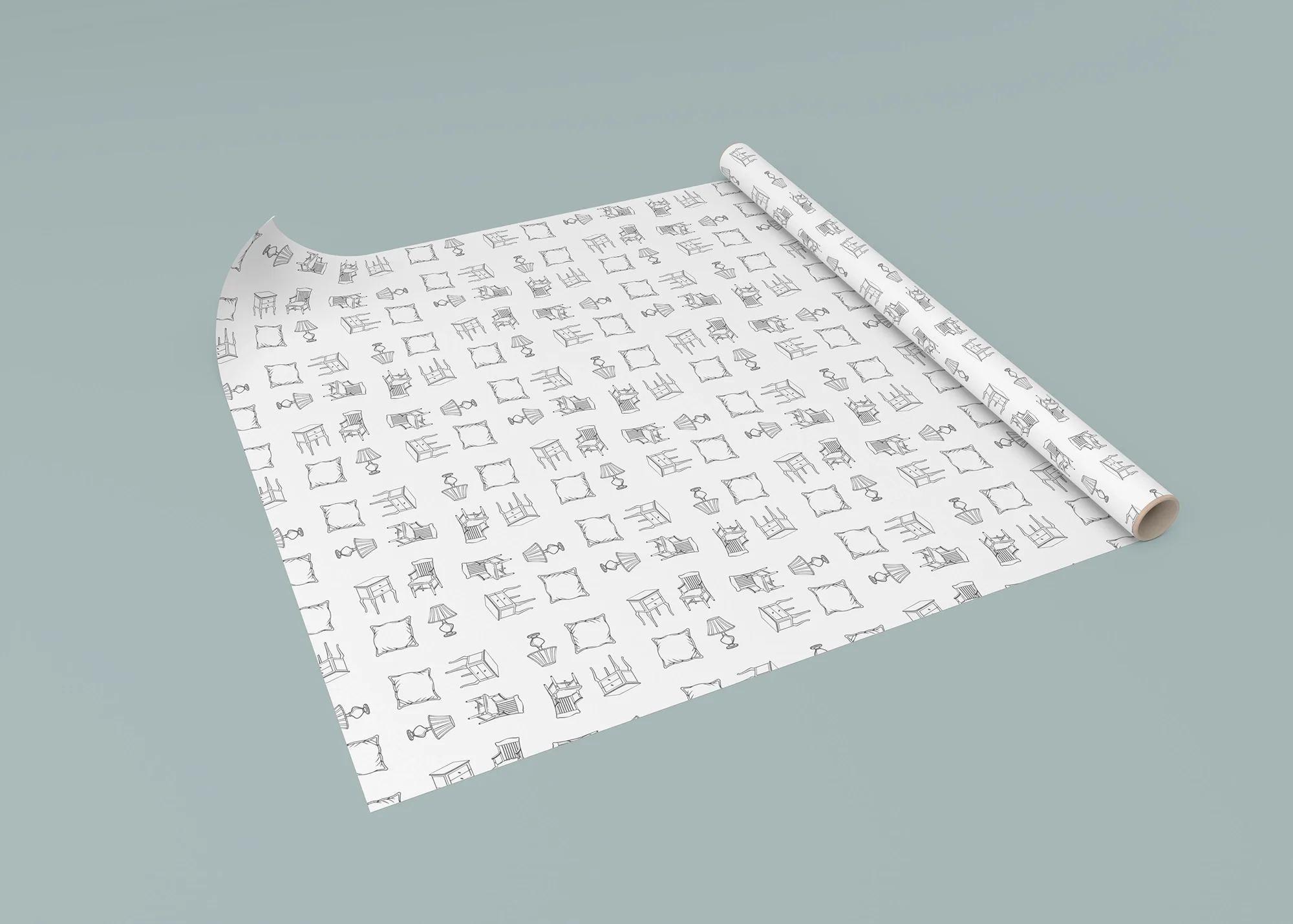 interior-designer-wrapping-paper_2.webp
