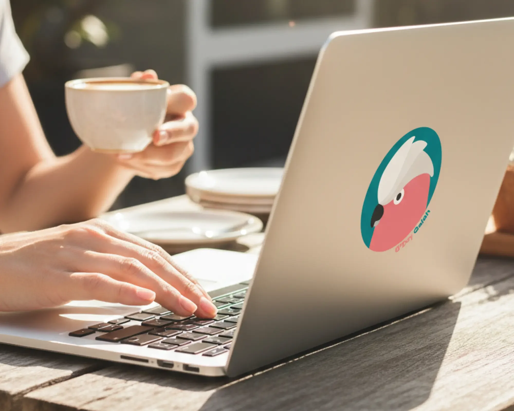 gday-galah-miche-design-2026_08.webp