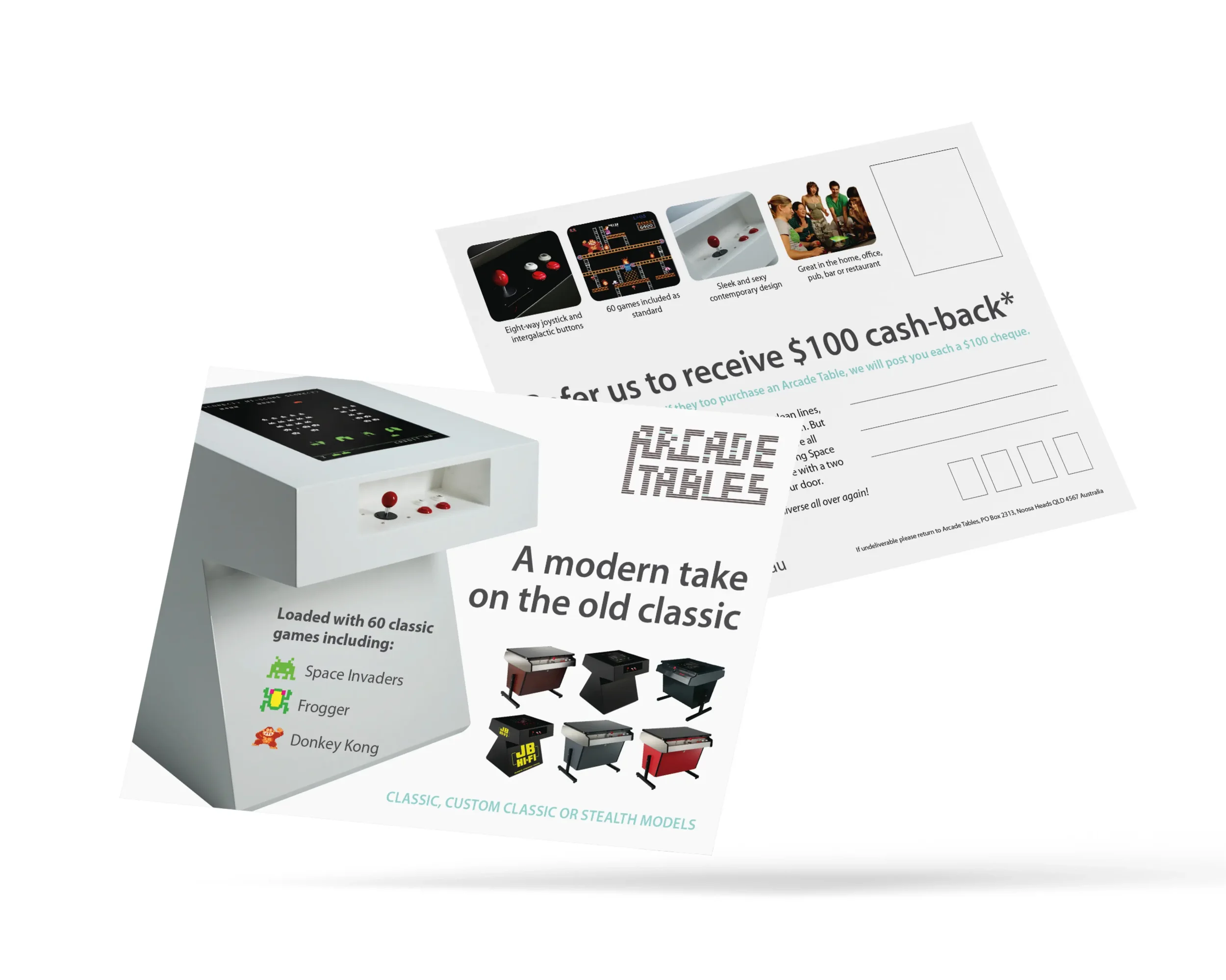 michelle-craik-arcade-tables_3.webp