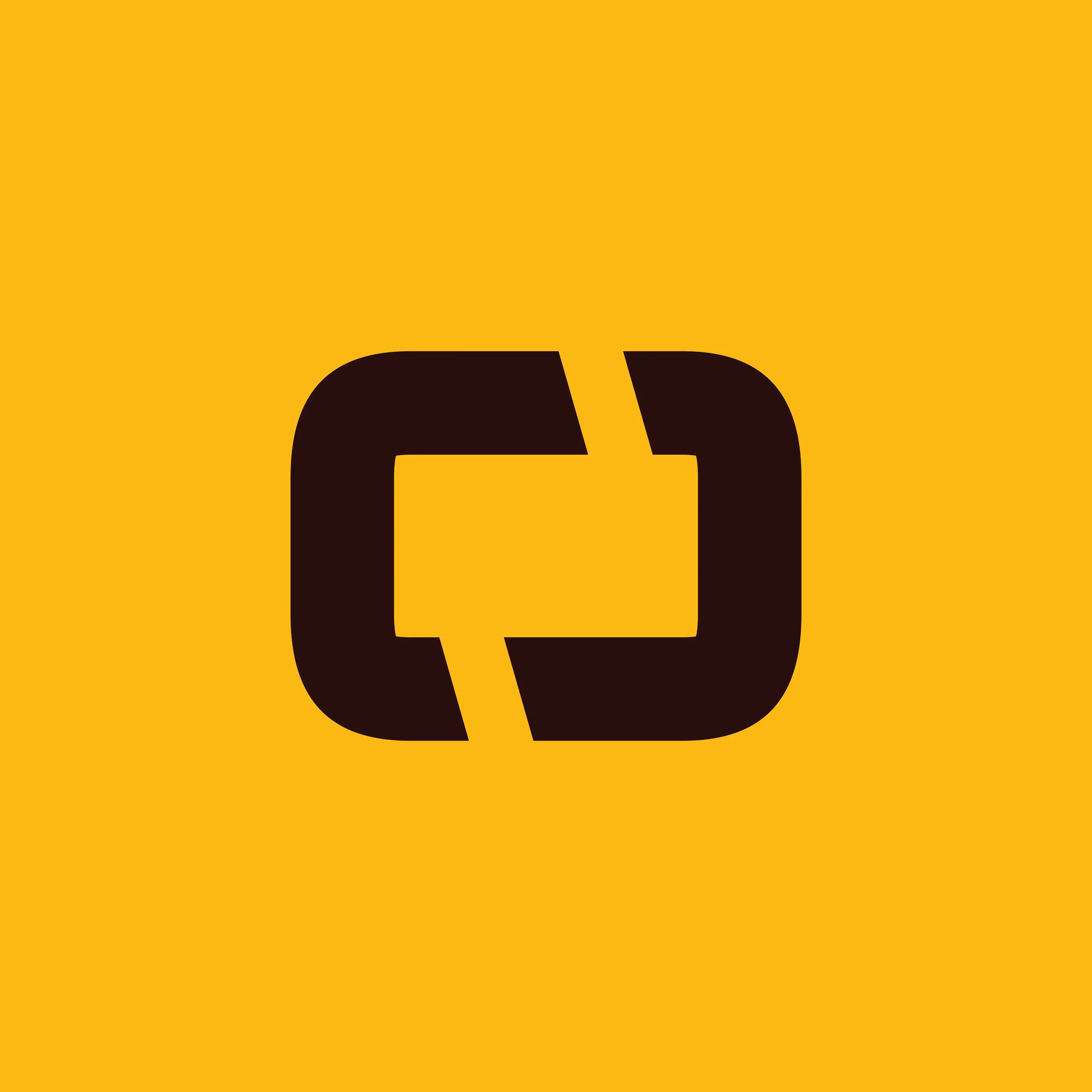 Building Supplies Branding