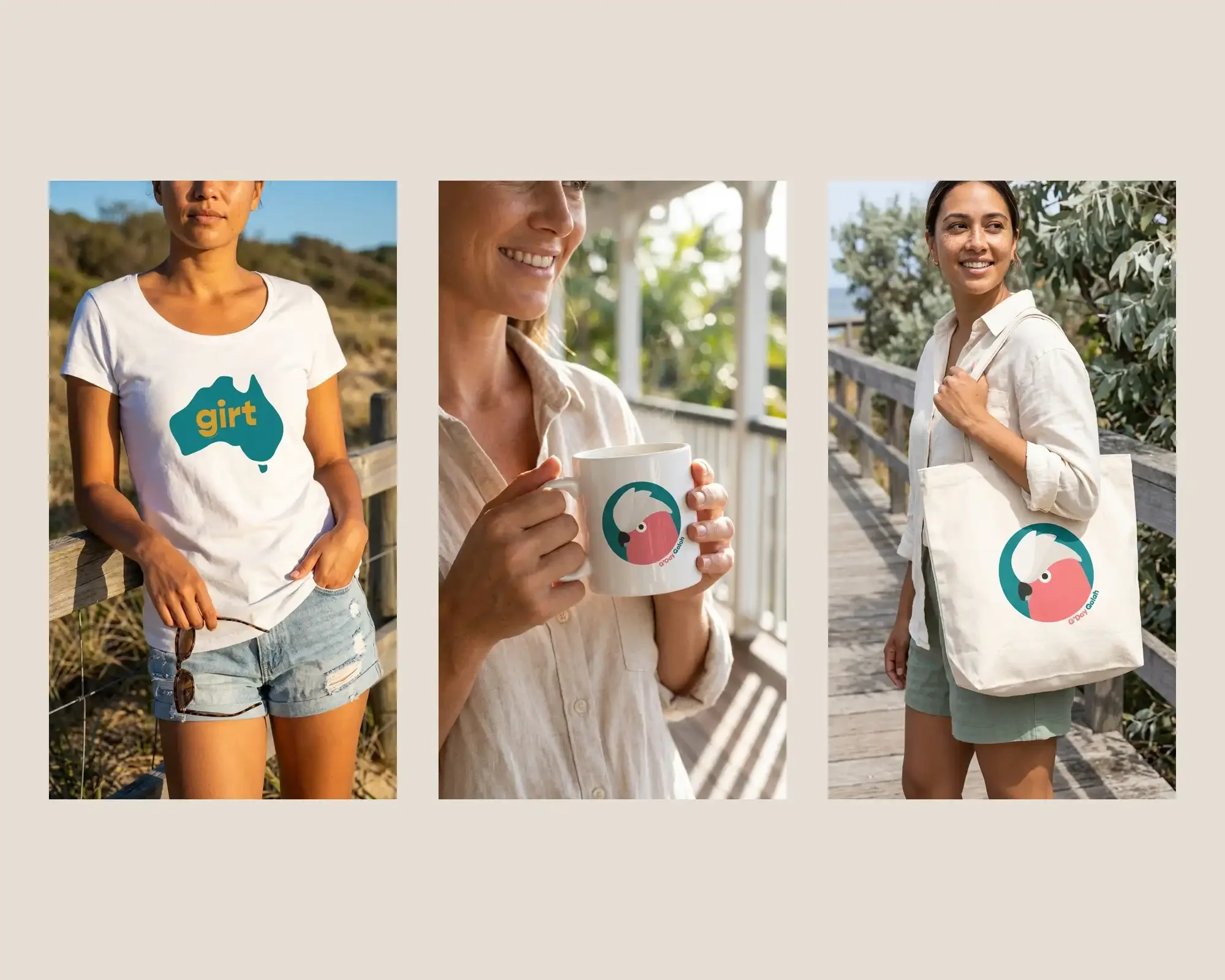 gday-galah-miche-design-2026_07.webp