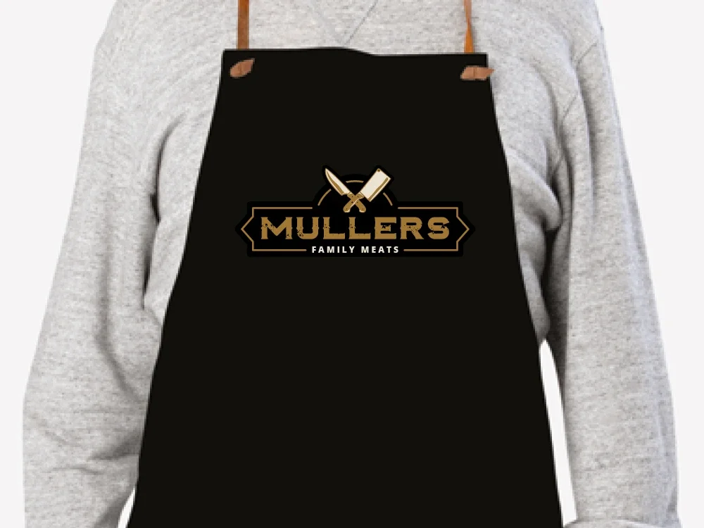 mullers-family-meats-design-2026_5.webp