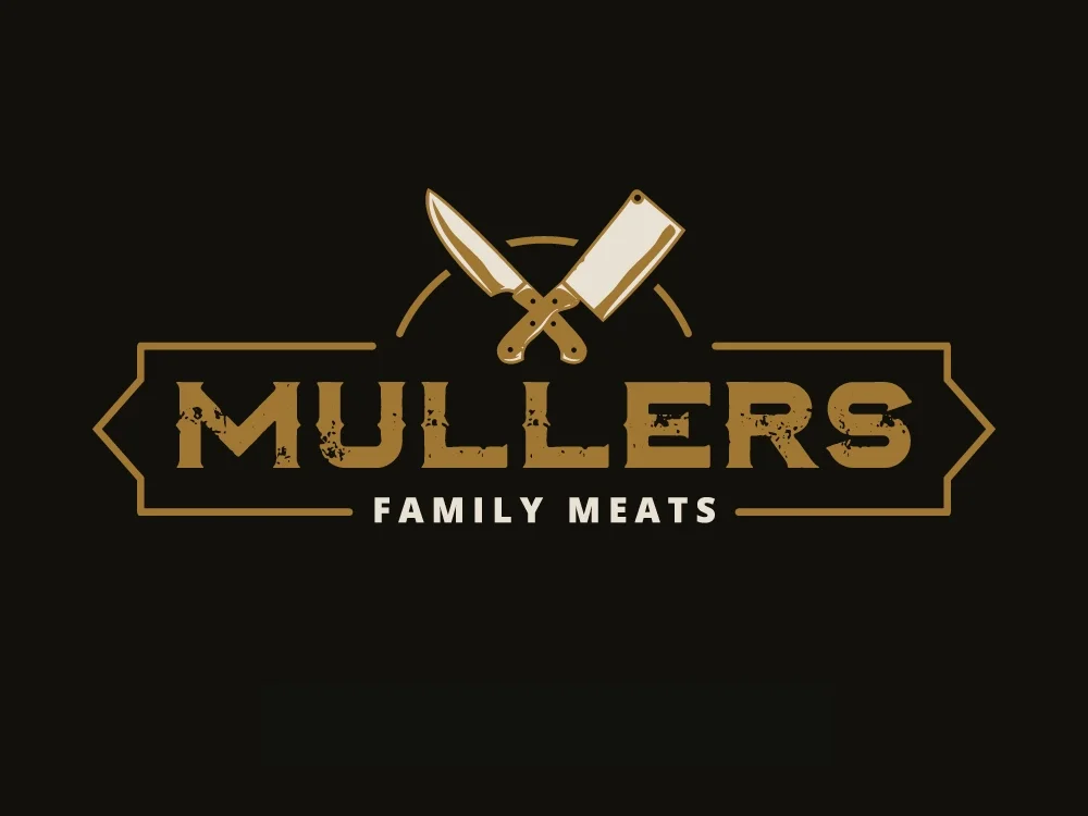 mullers-family-meats-design-2026_1.webp