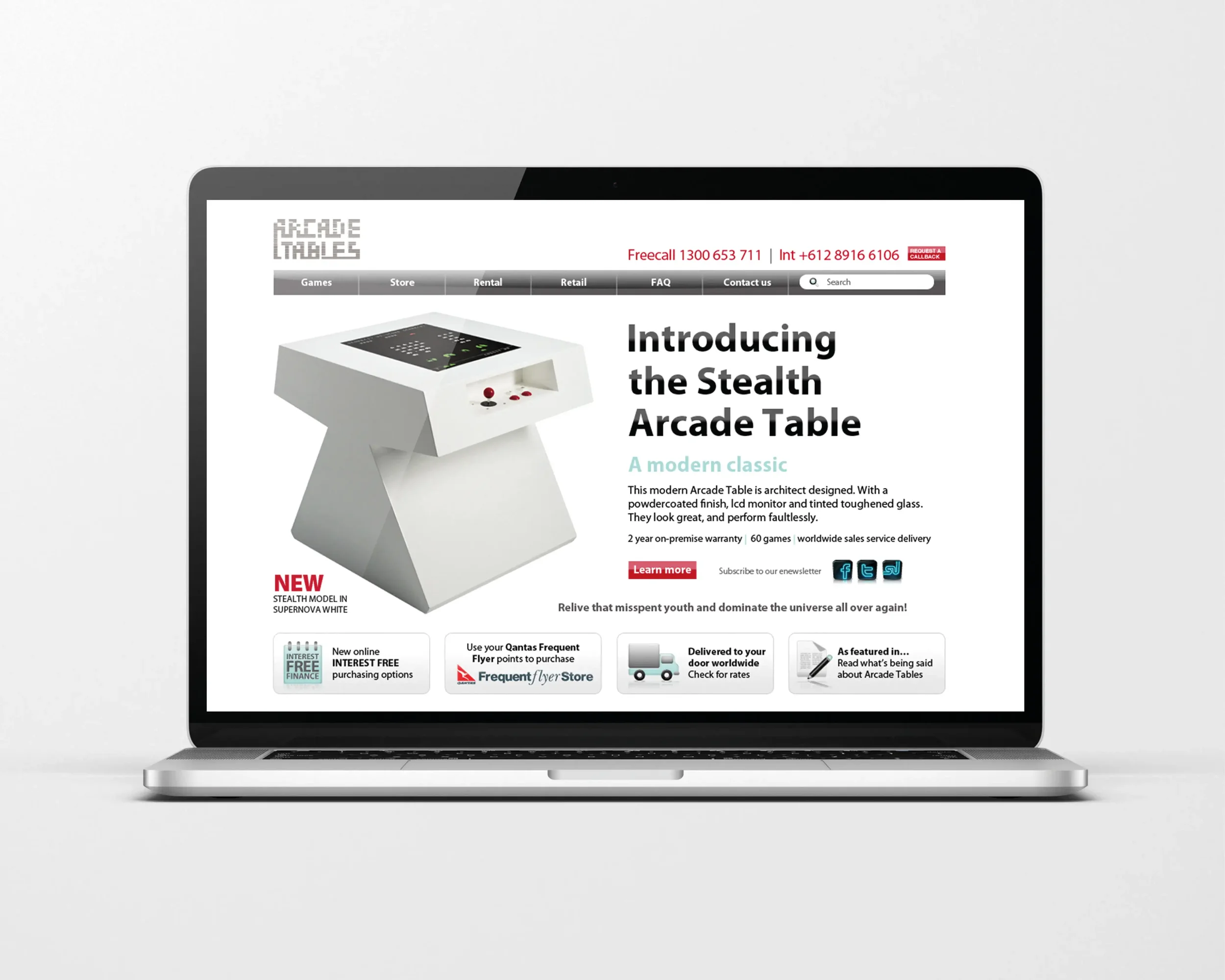 michelle-craik-arcade-tables_1.webp