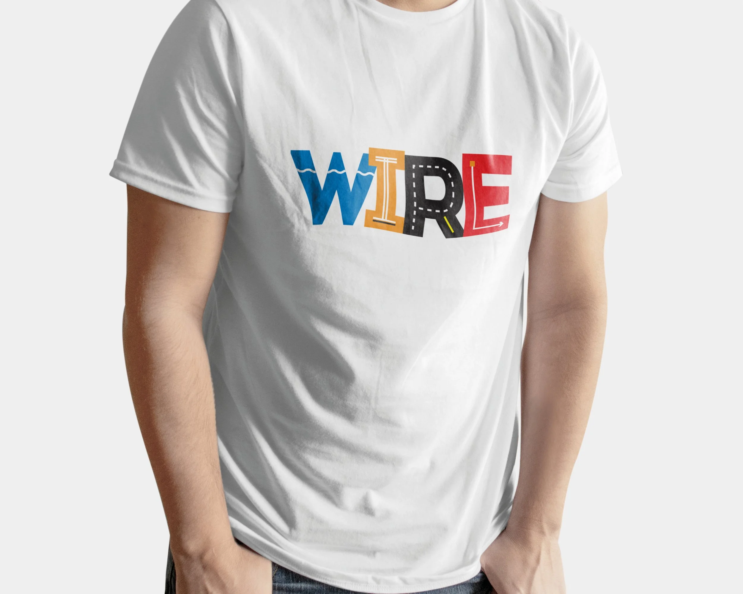 mc_wire_2020_2.jpg